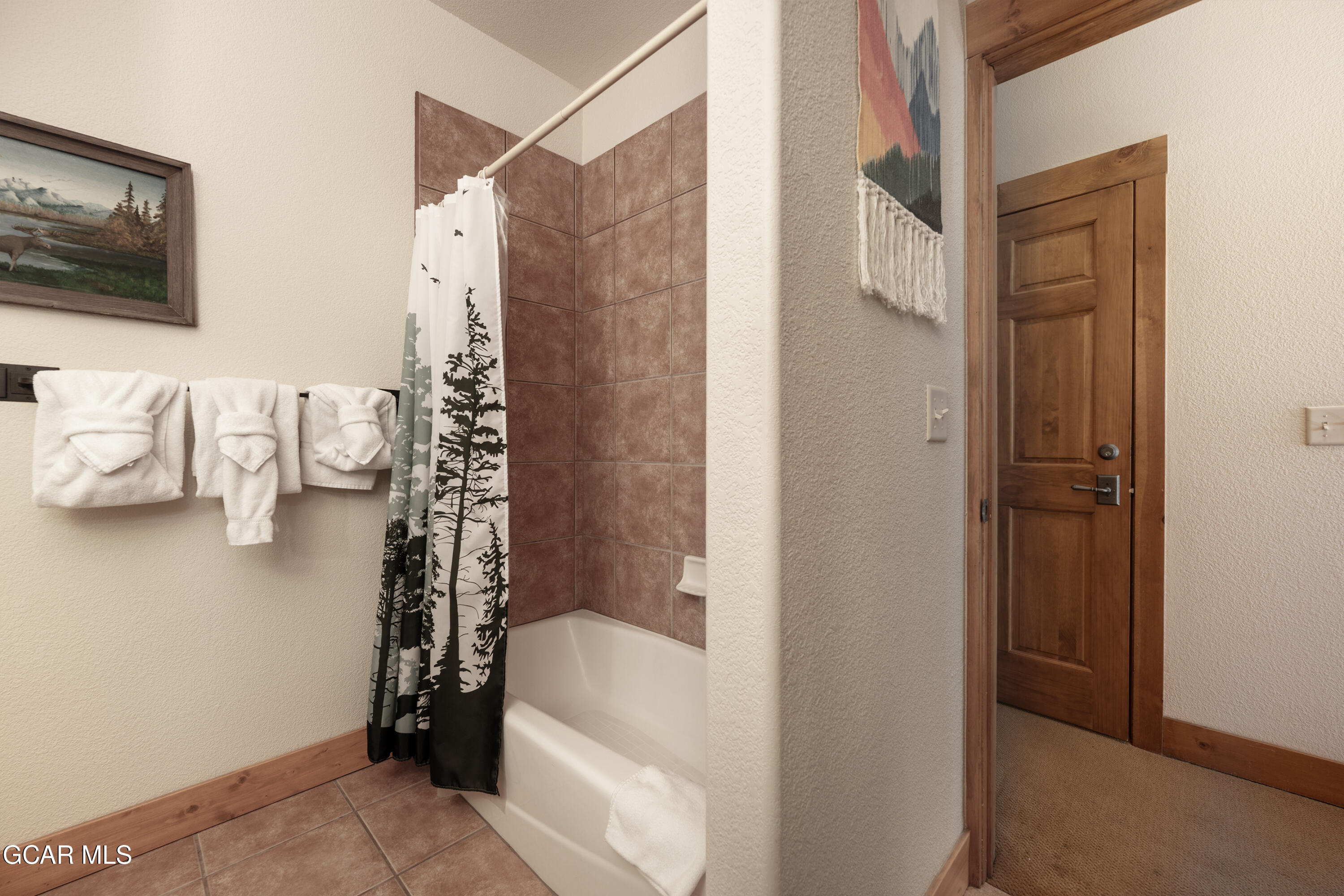 6102 Northstar Trail 6-102