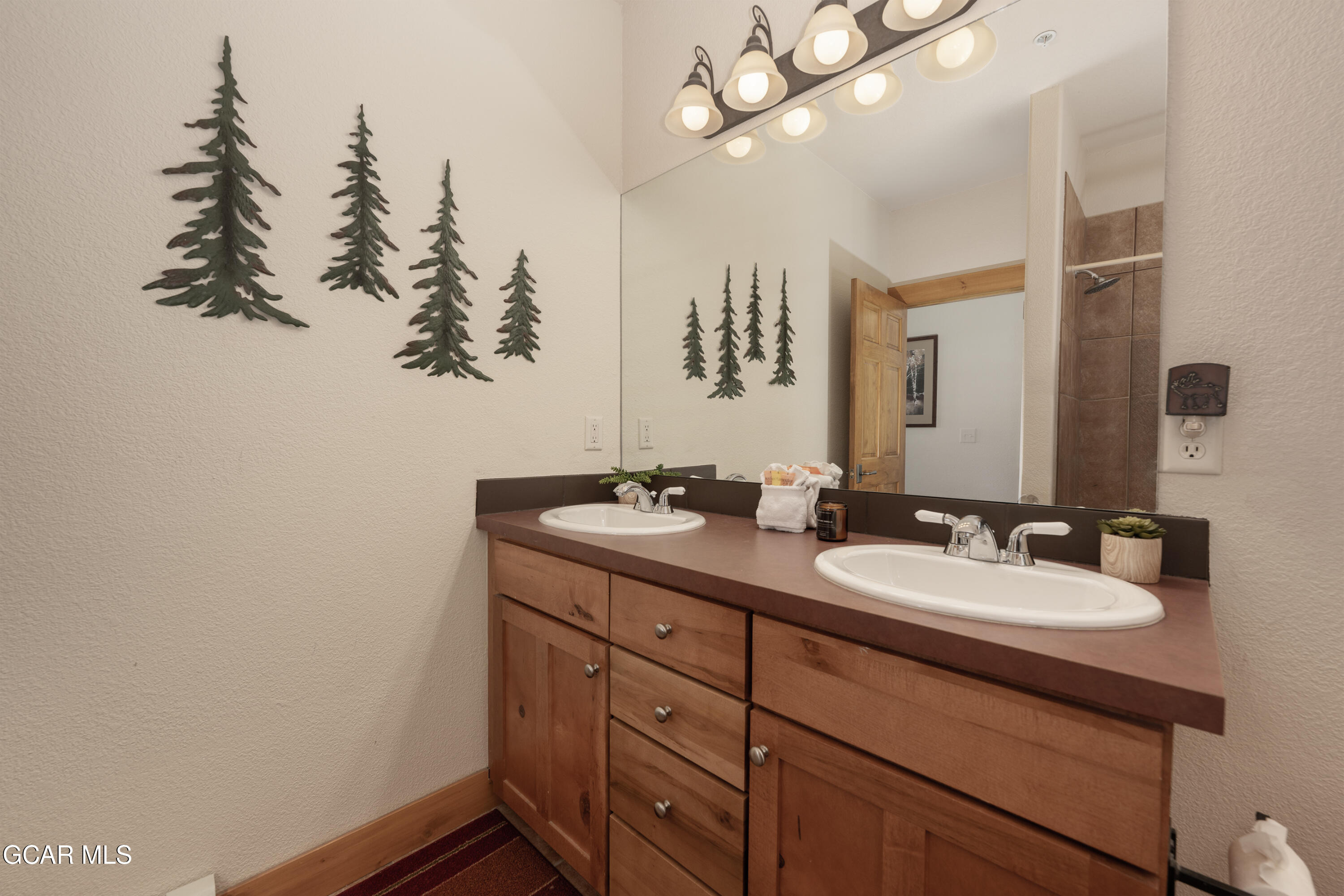 6102 Northstar Trail 6-102