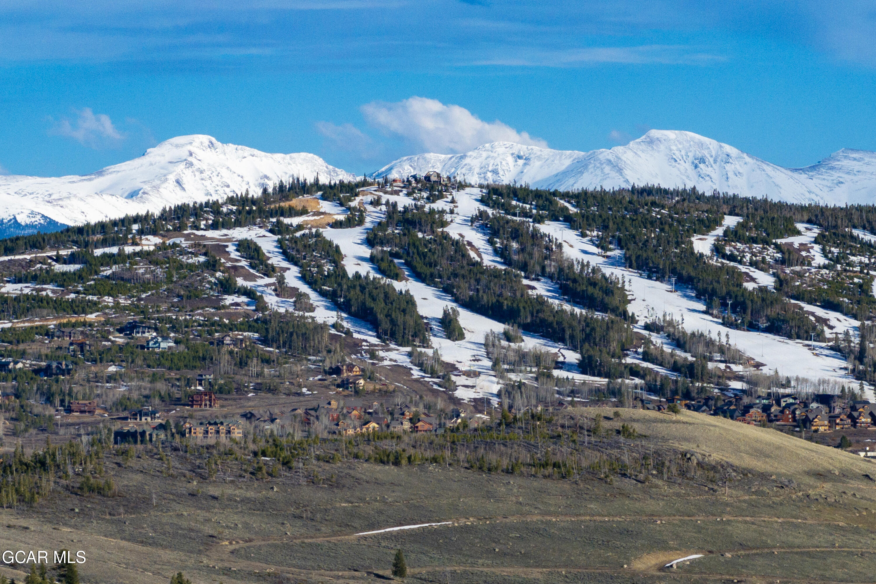 6102 Northstar Trail 6-102
