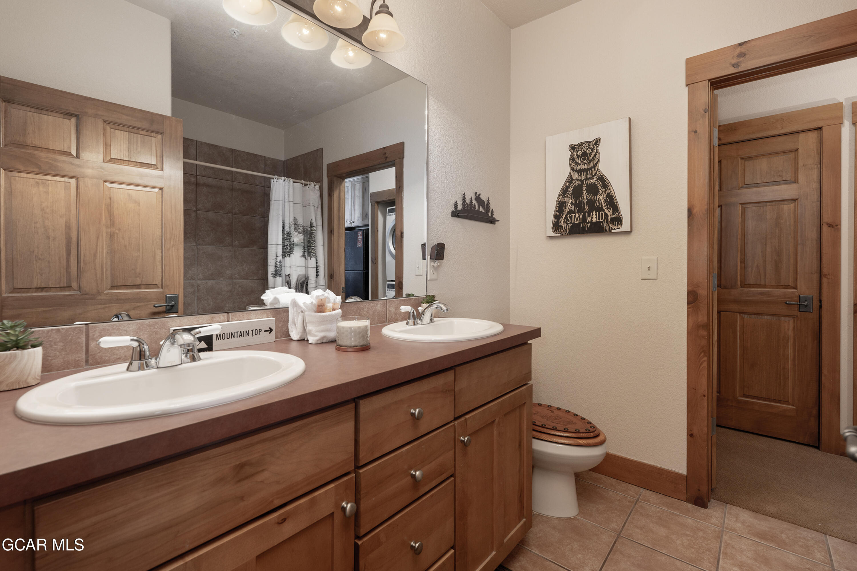 6102 Northstar Trail 6-102