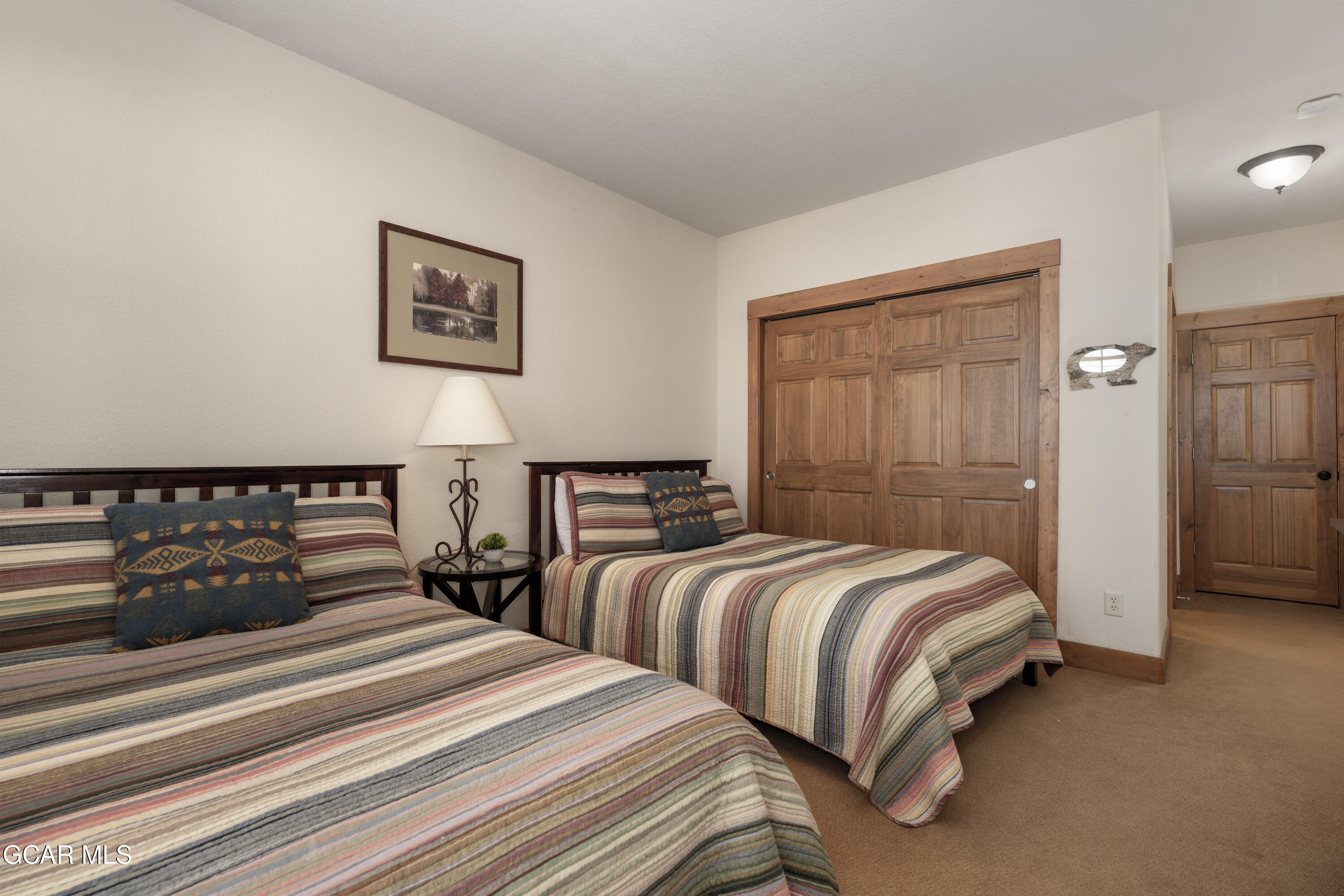 6102 Northstar Trail 6-102