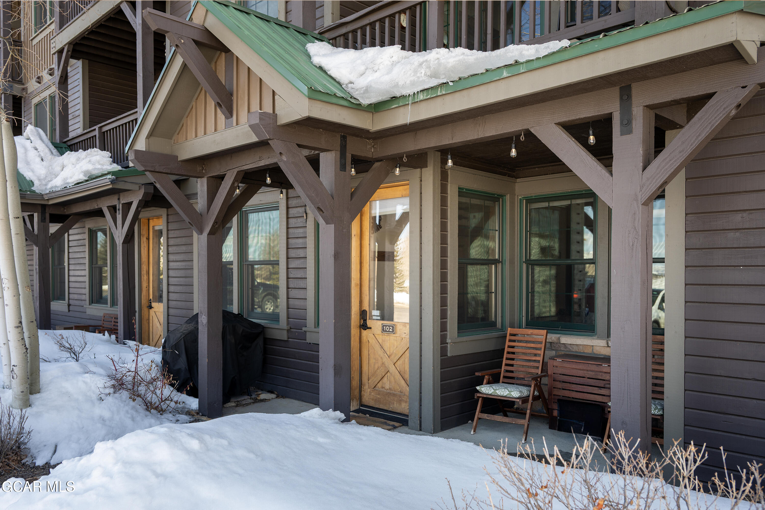 6102 Northstar Trail 6-102