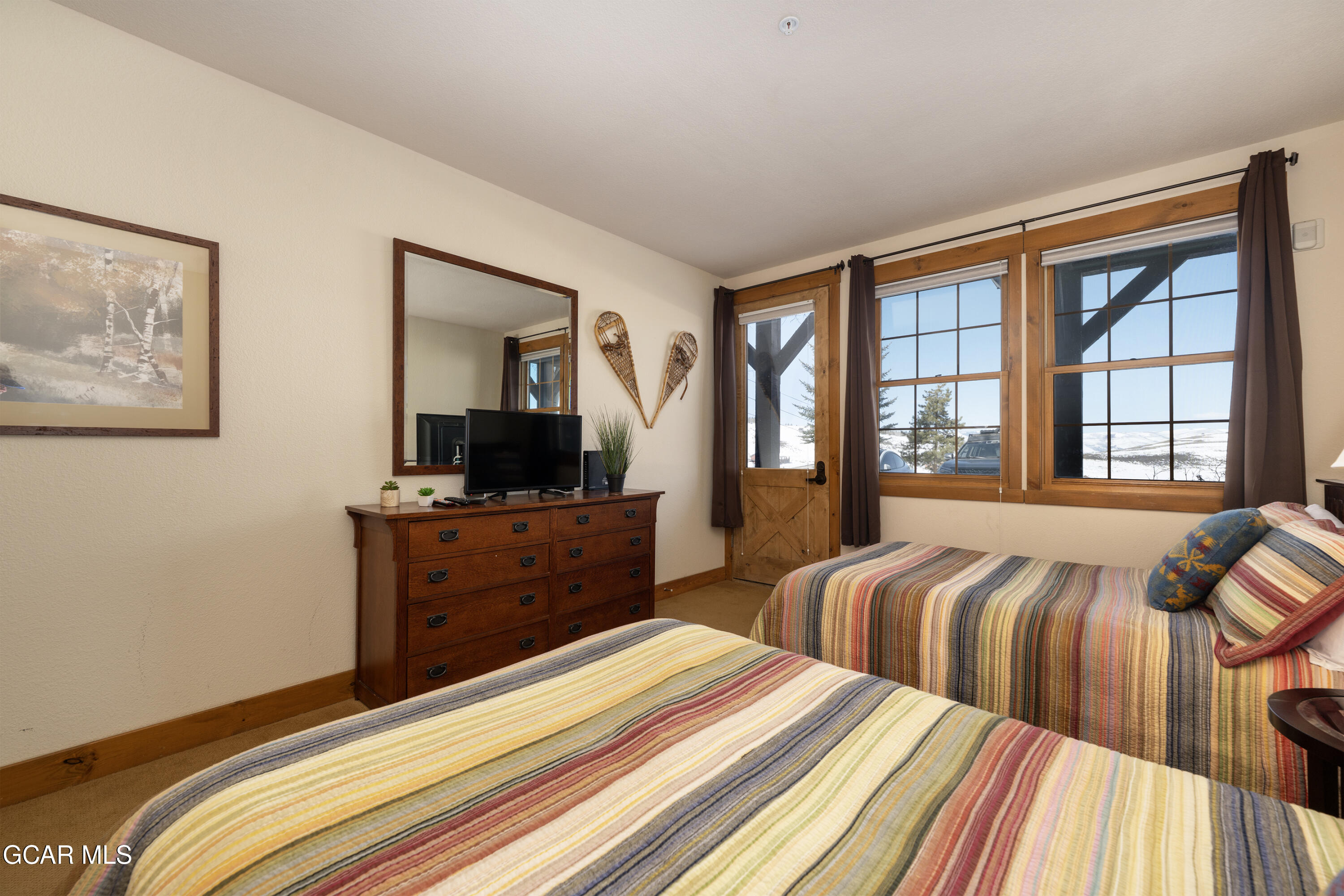 6102 Northstar Trail 6-102
