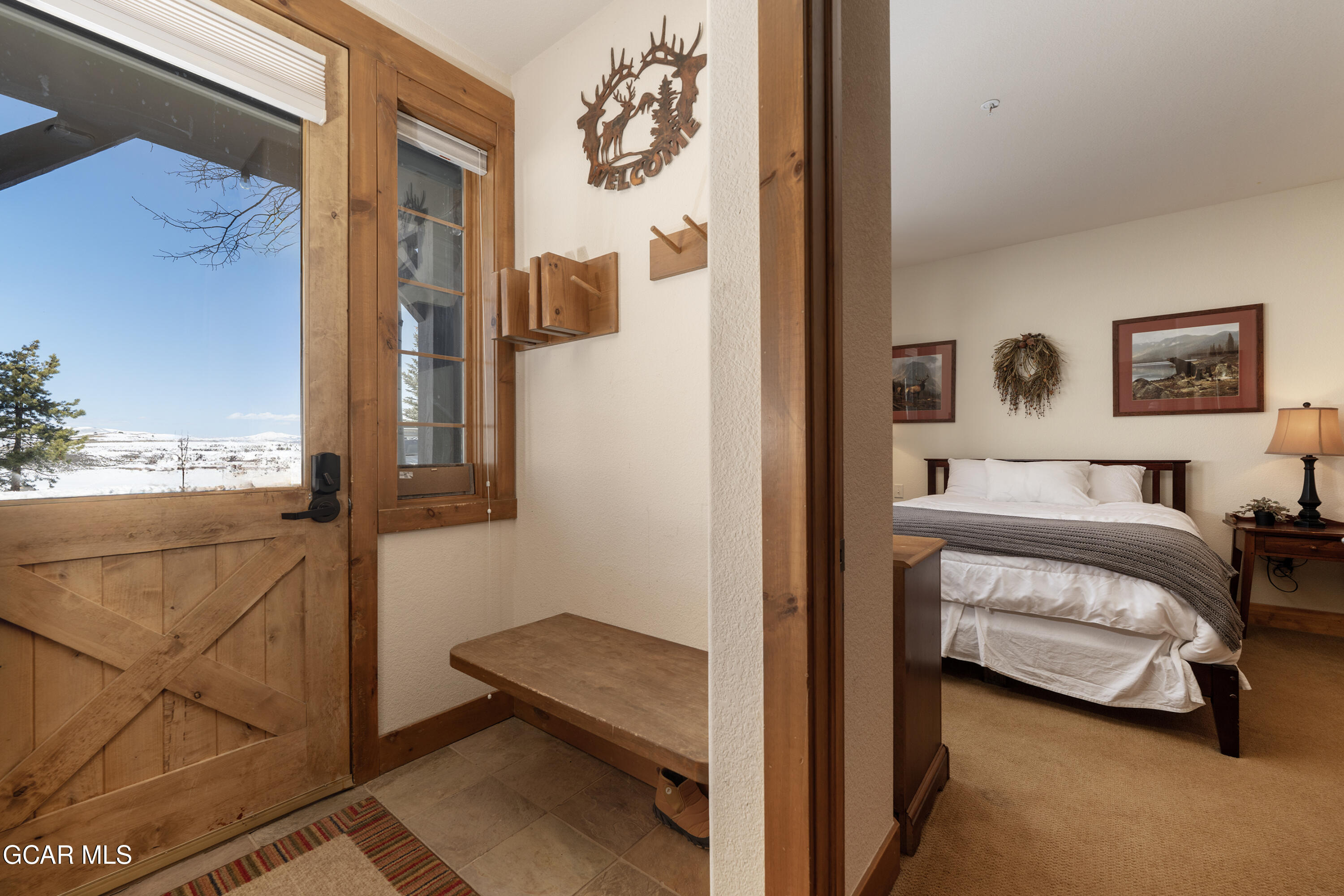 6102 Northstar Trail 6-102