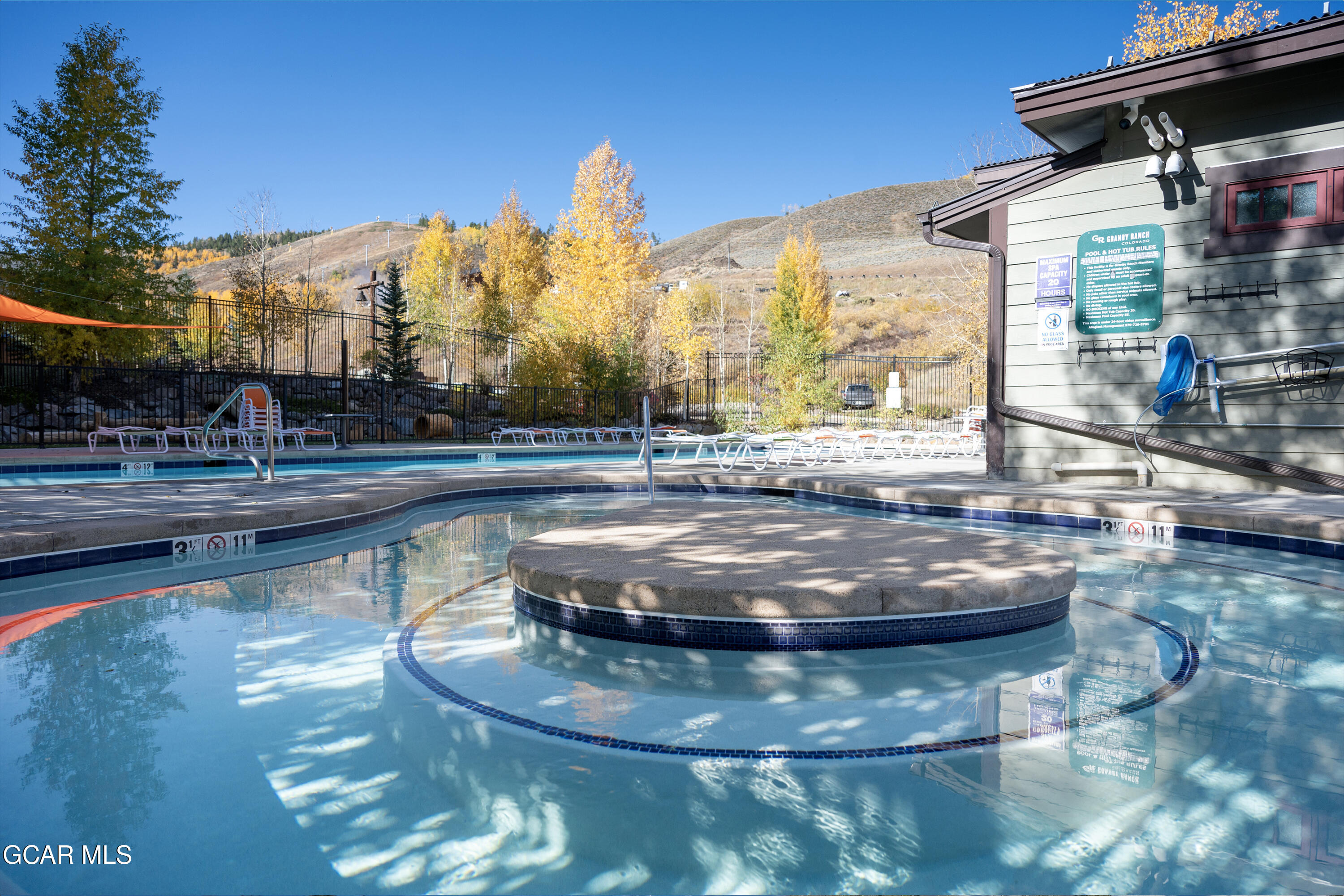 6102 Northstar Trail 6-102