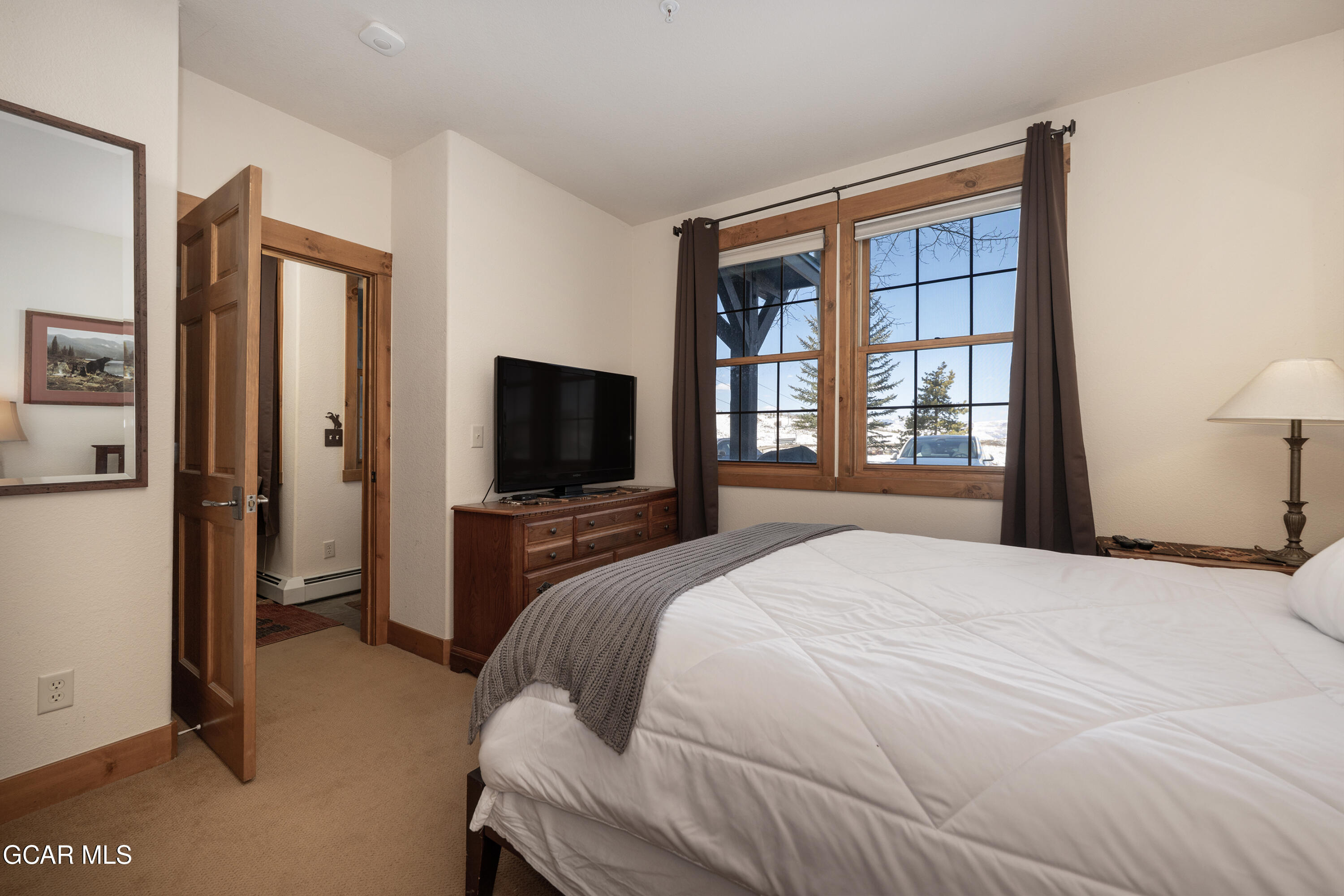 6102 Northstar Trail 6-102