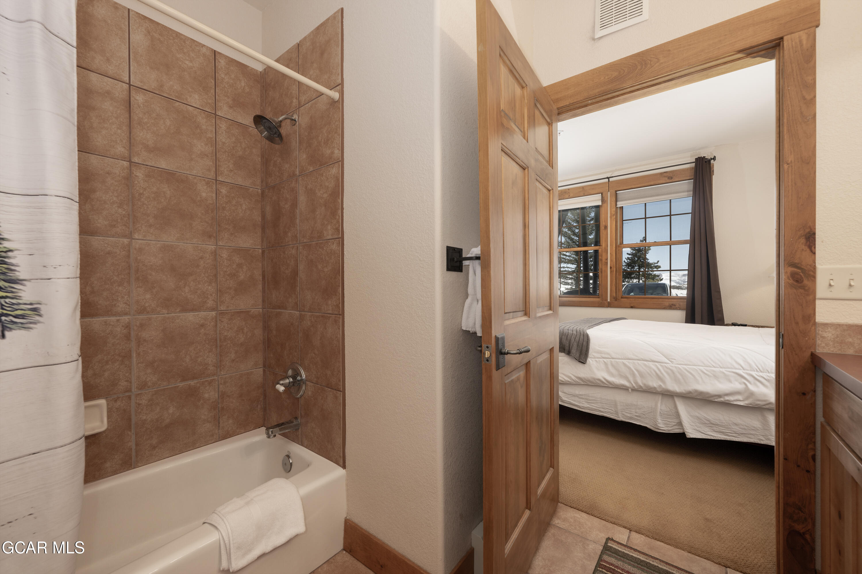 6102 Northstar Trail 6-102