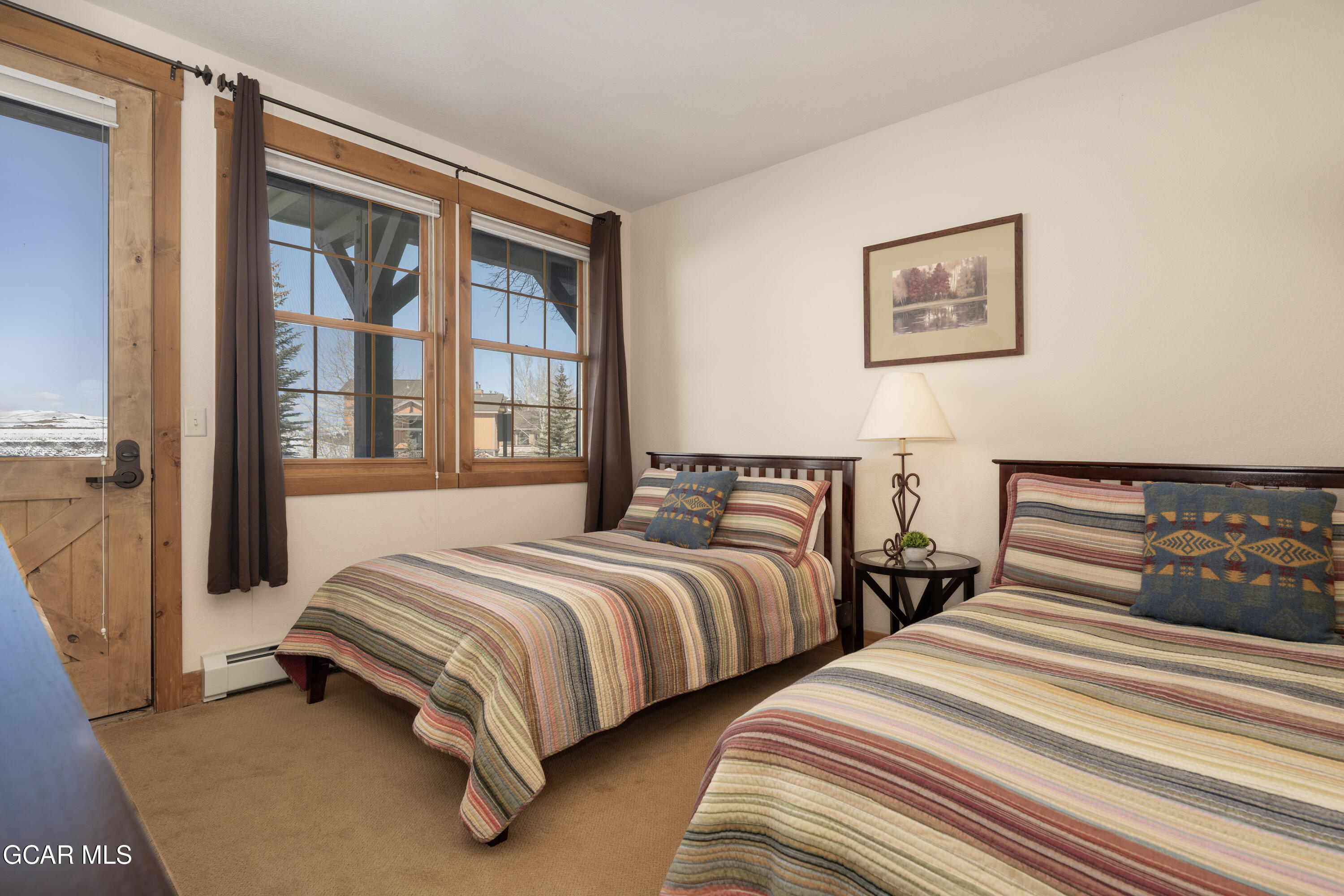 6102 Northstar Trail 6-102