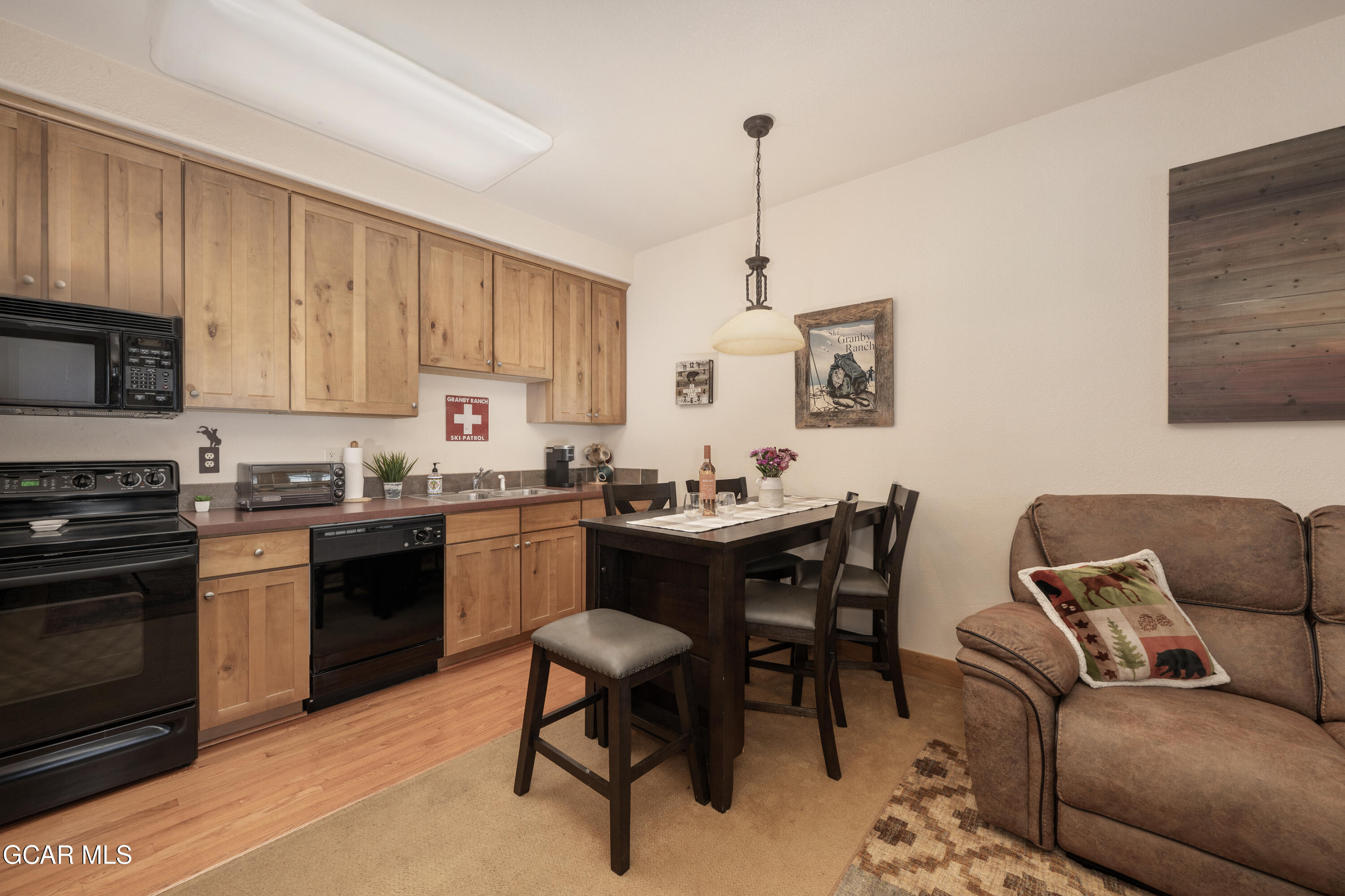 6102 Northstar Trail 6-102