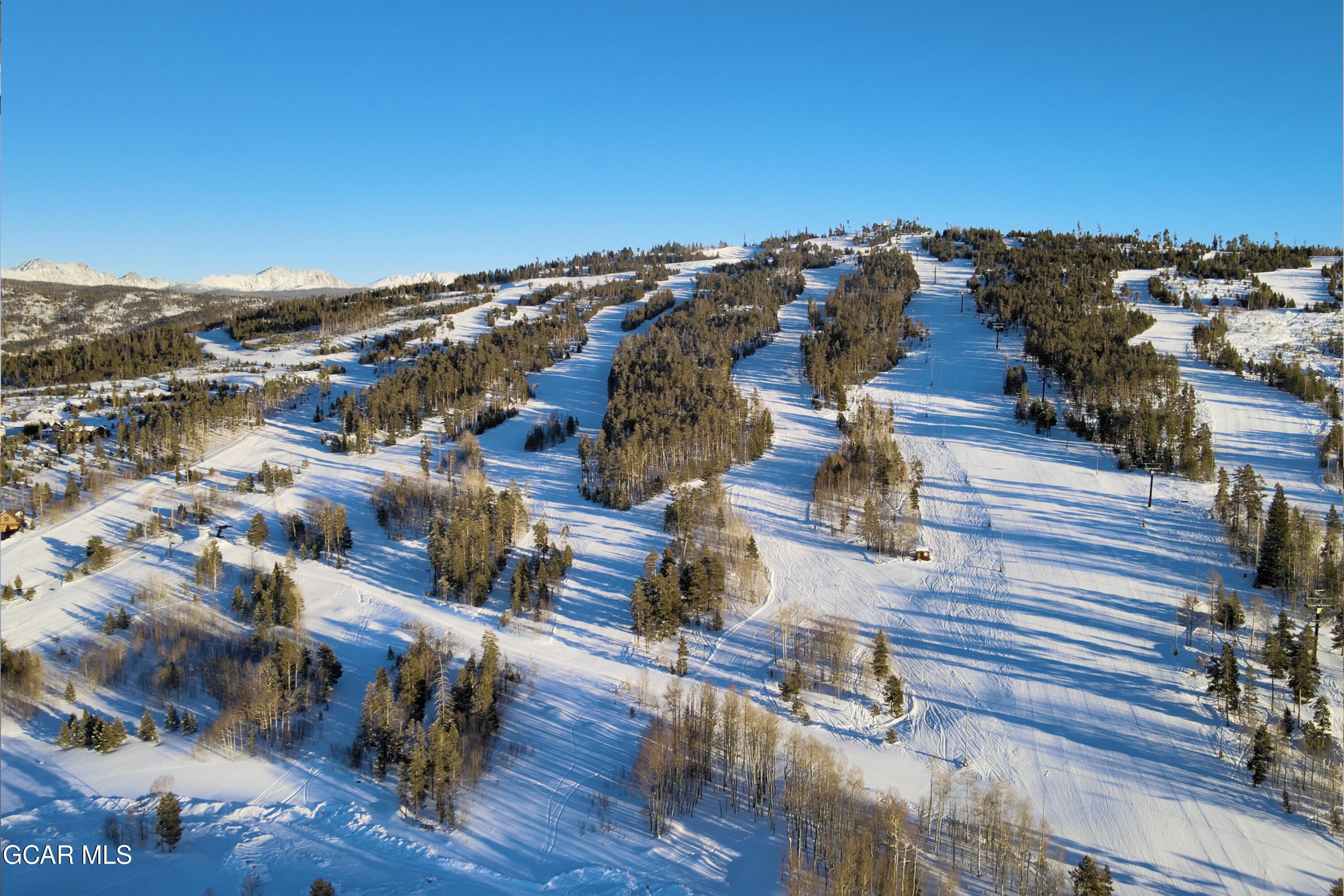 6102 Northstar Trail 6-102