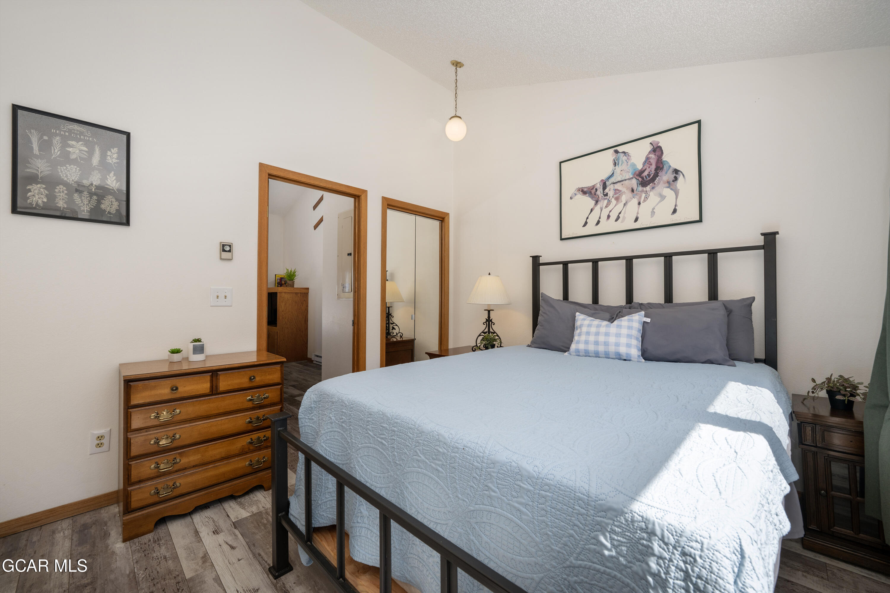 100 Bryant Boulevard #11