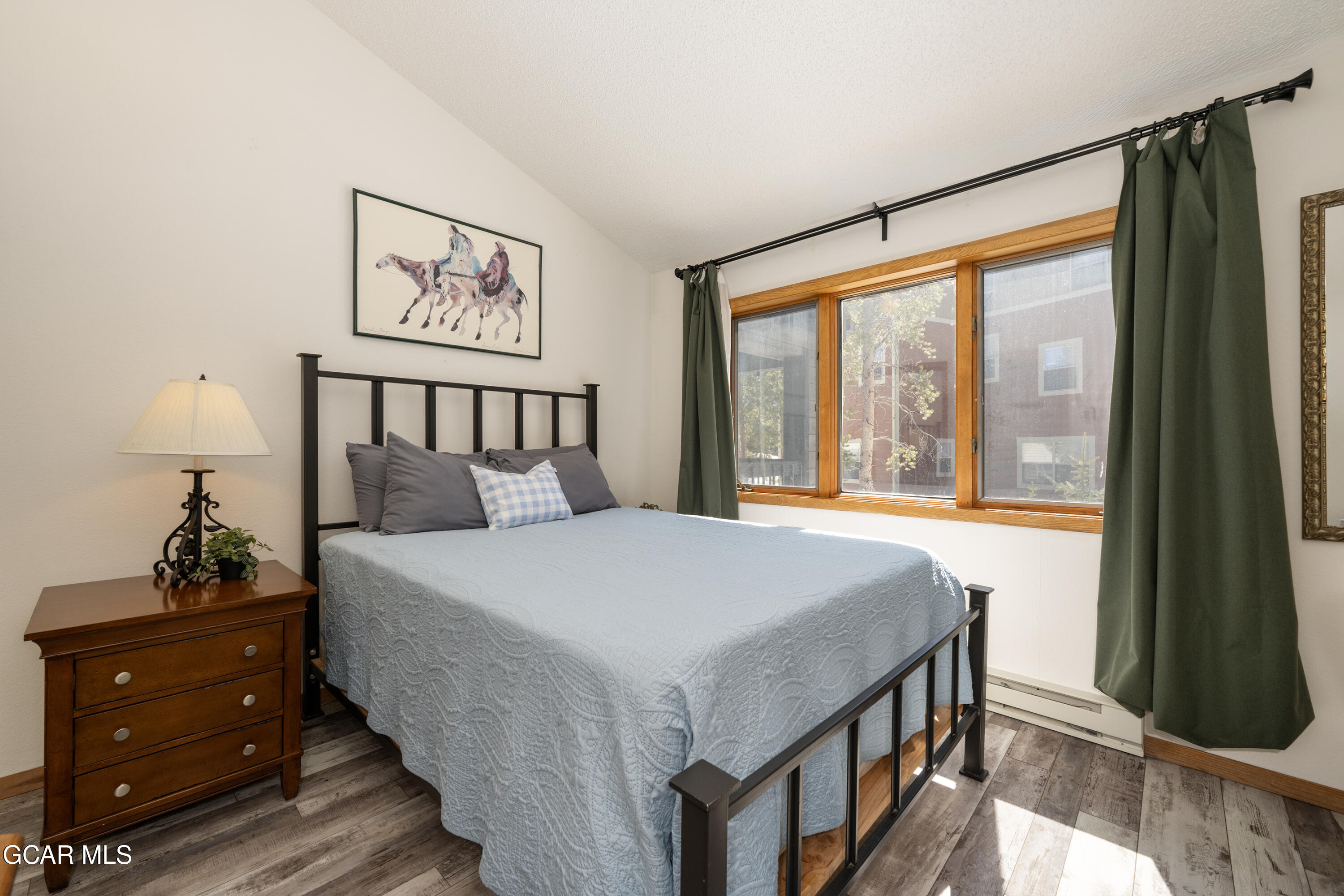 100 Bryant Boulevard #11