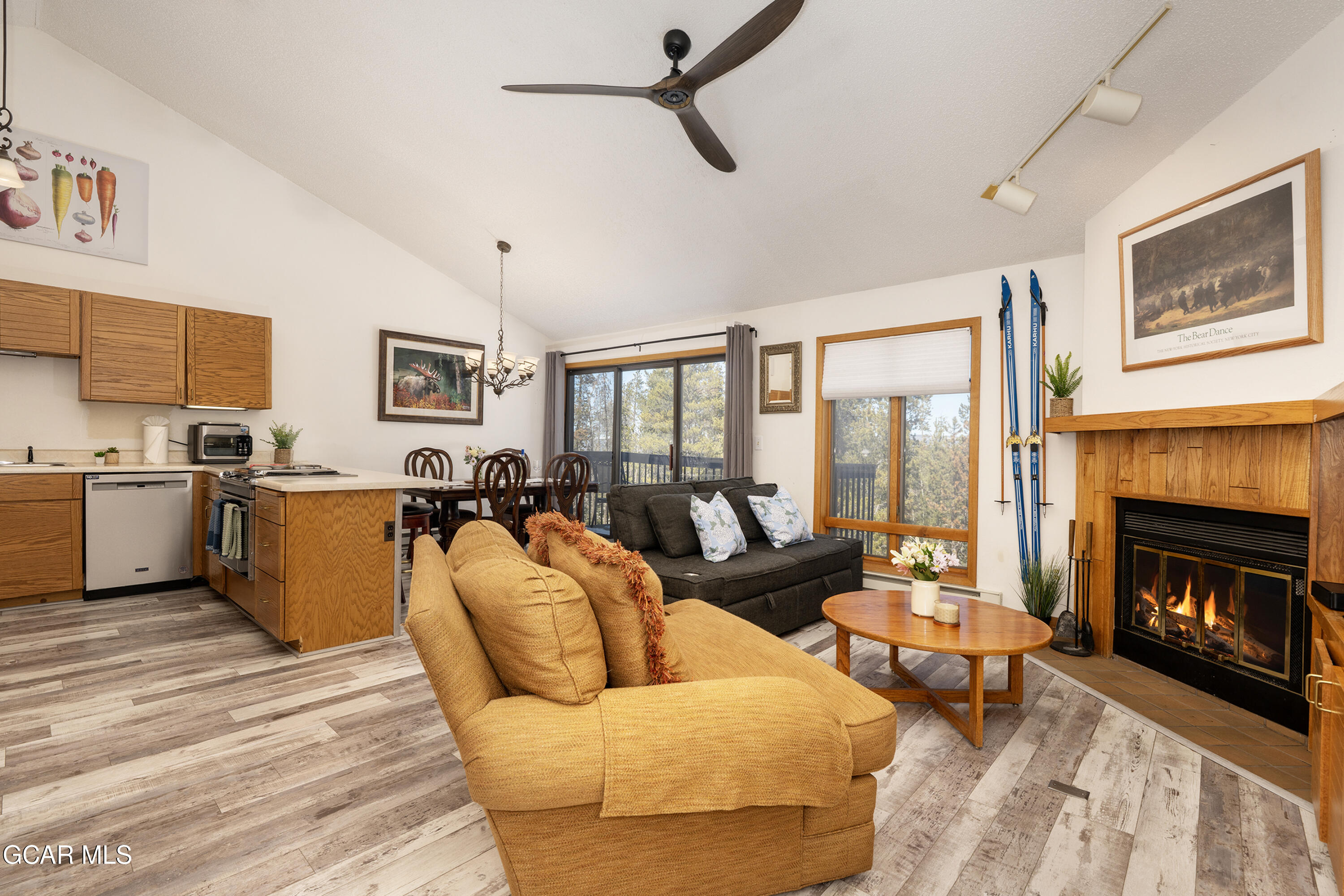100 Bryant Boulevard #11