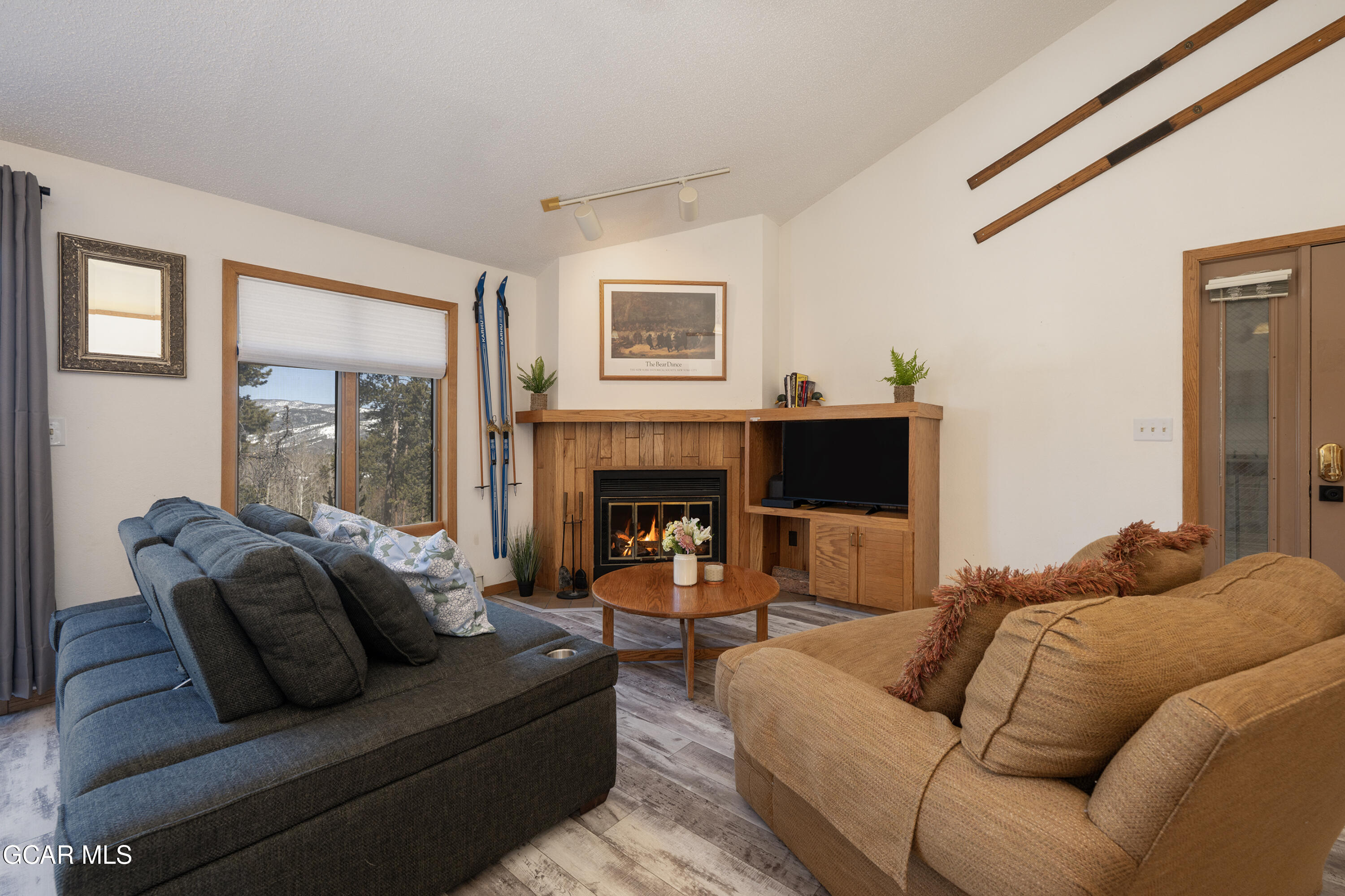 100 Bryant Boulevard #11