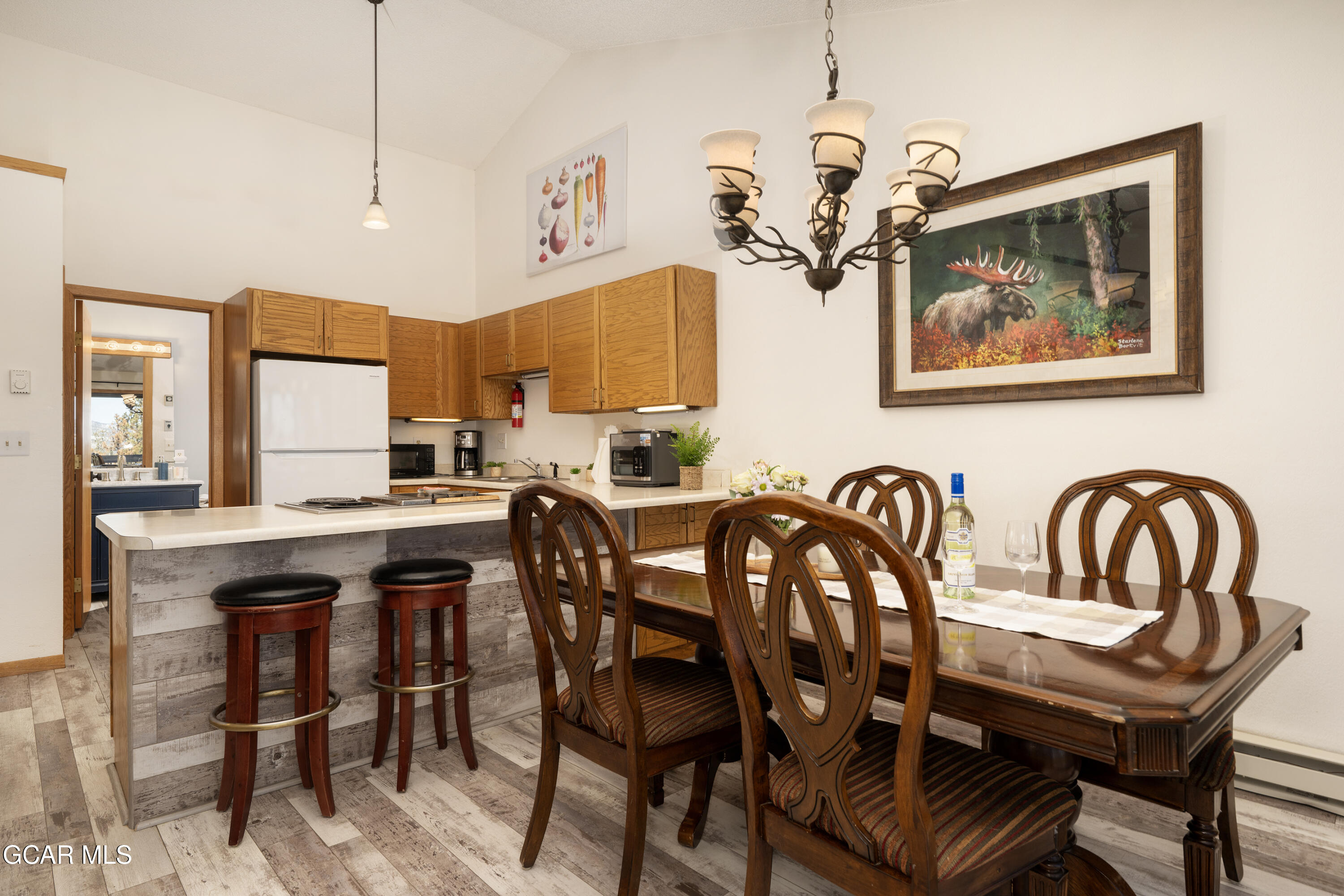 100 Bryant Boulevard #11