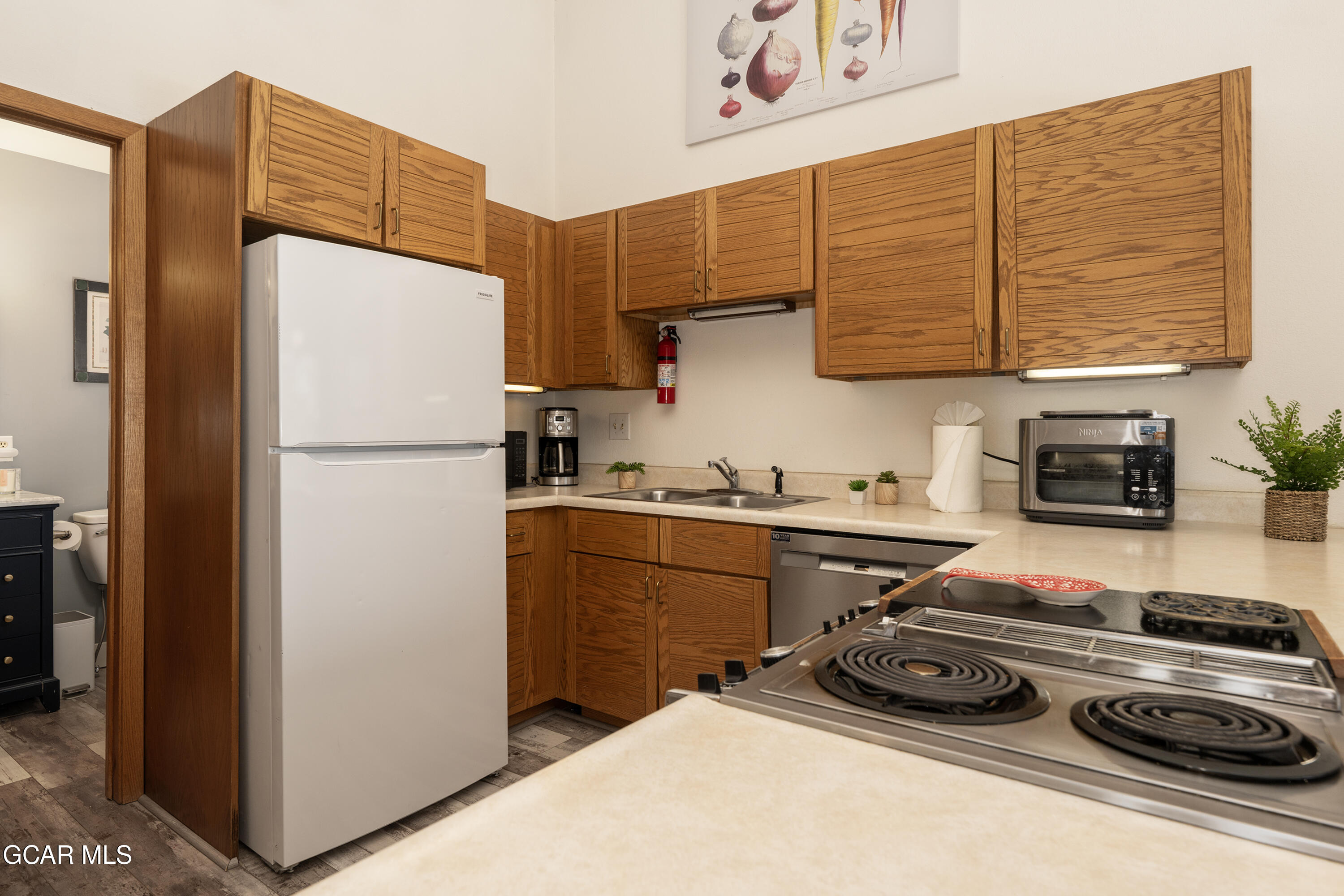 100 Bryant Boulevard #11