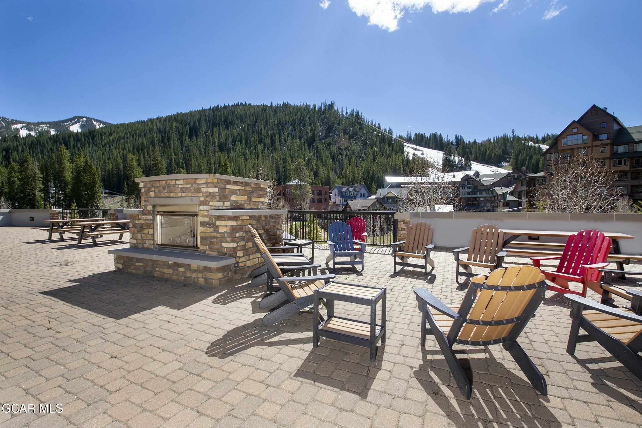 580 Drive #4571-4573