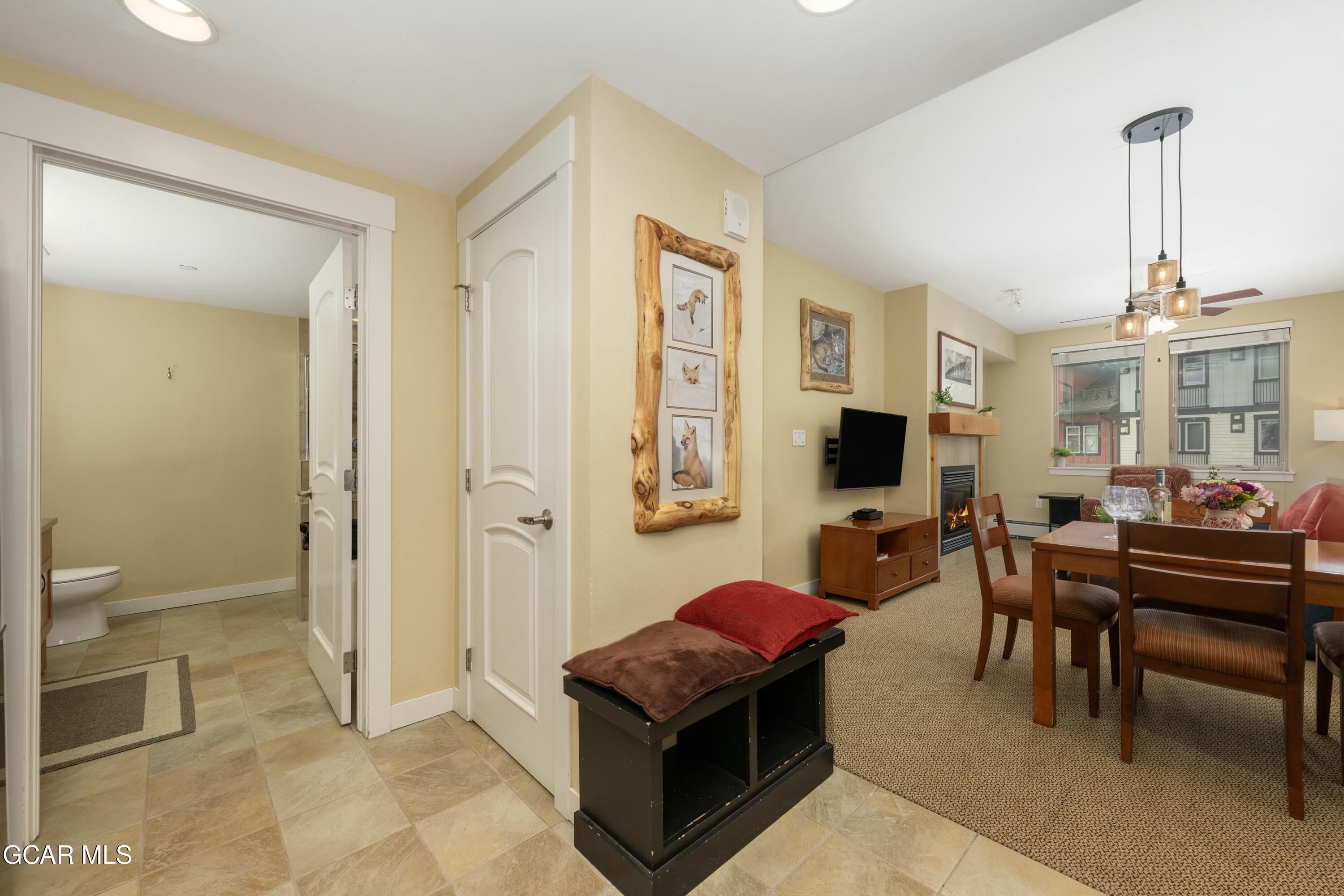 580 Drive #4571-4573