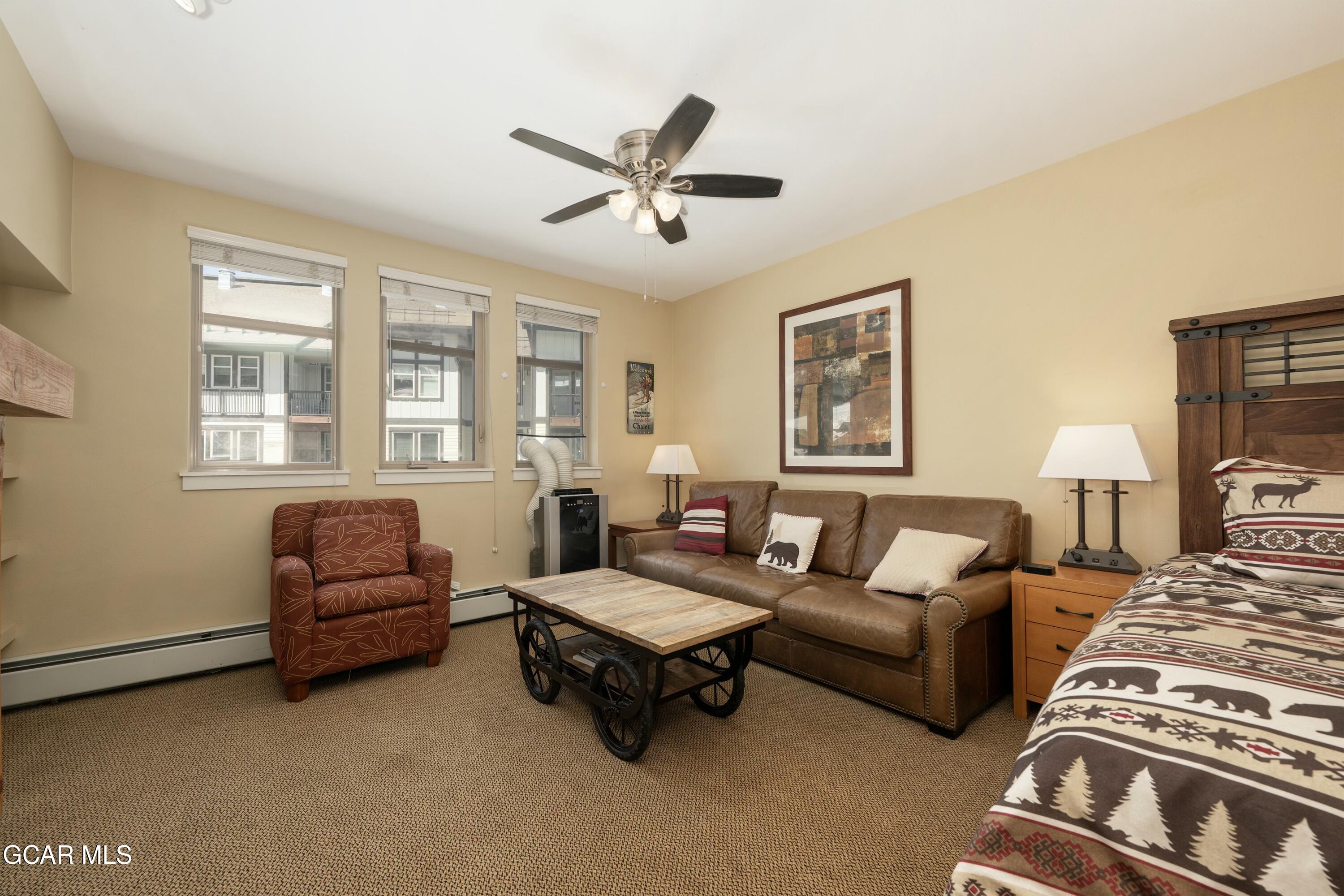 580 Drive #4571-4573