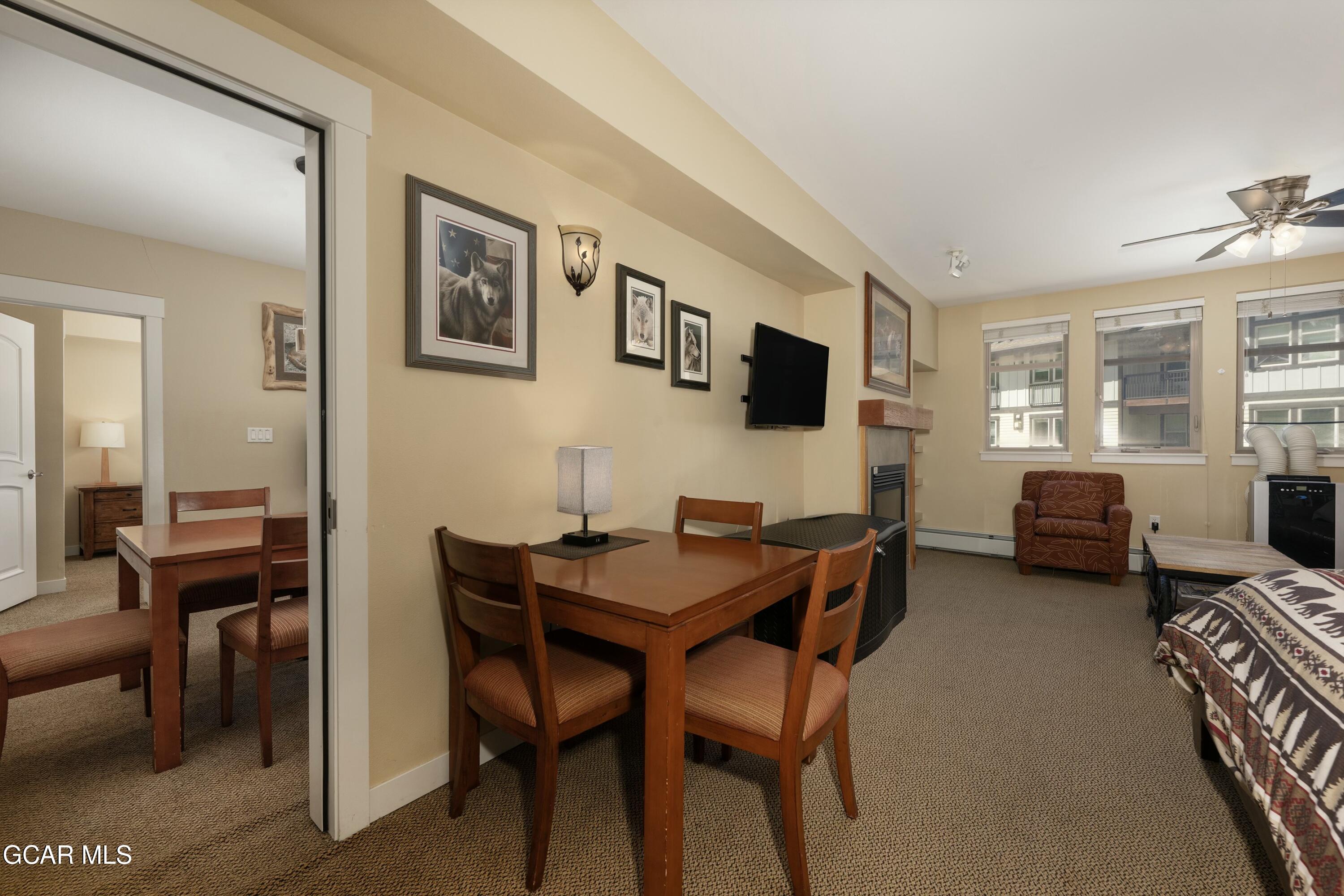 580 Drive #4571-4573