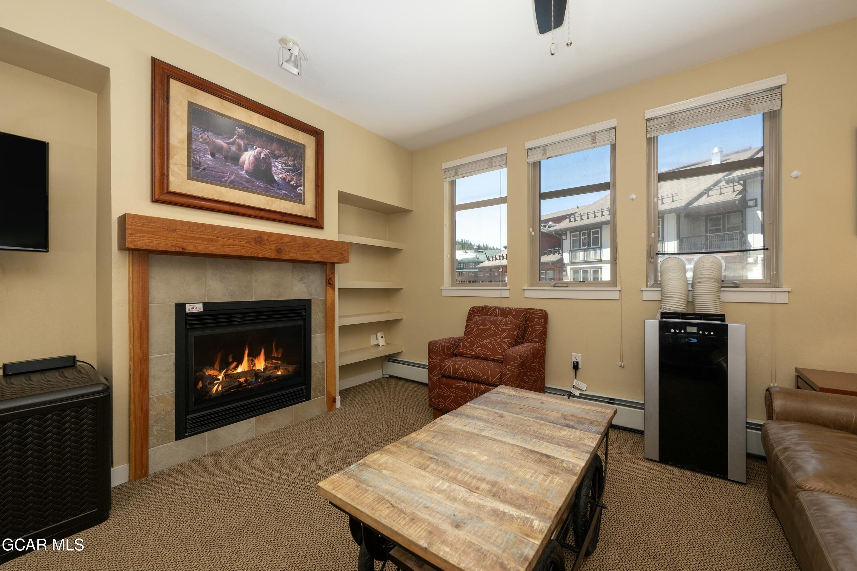 580 Drive #4571-4573