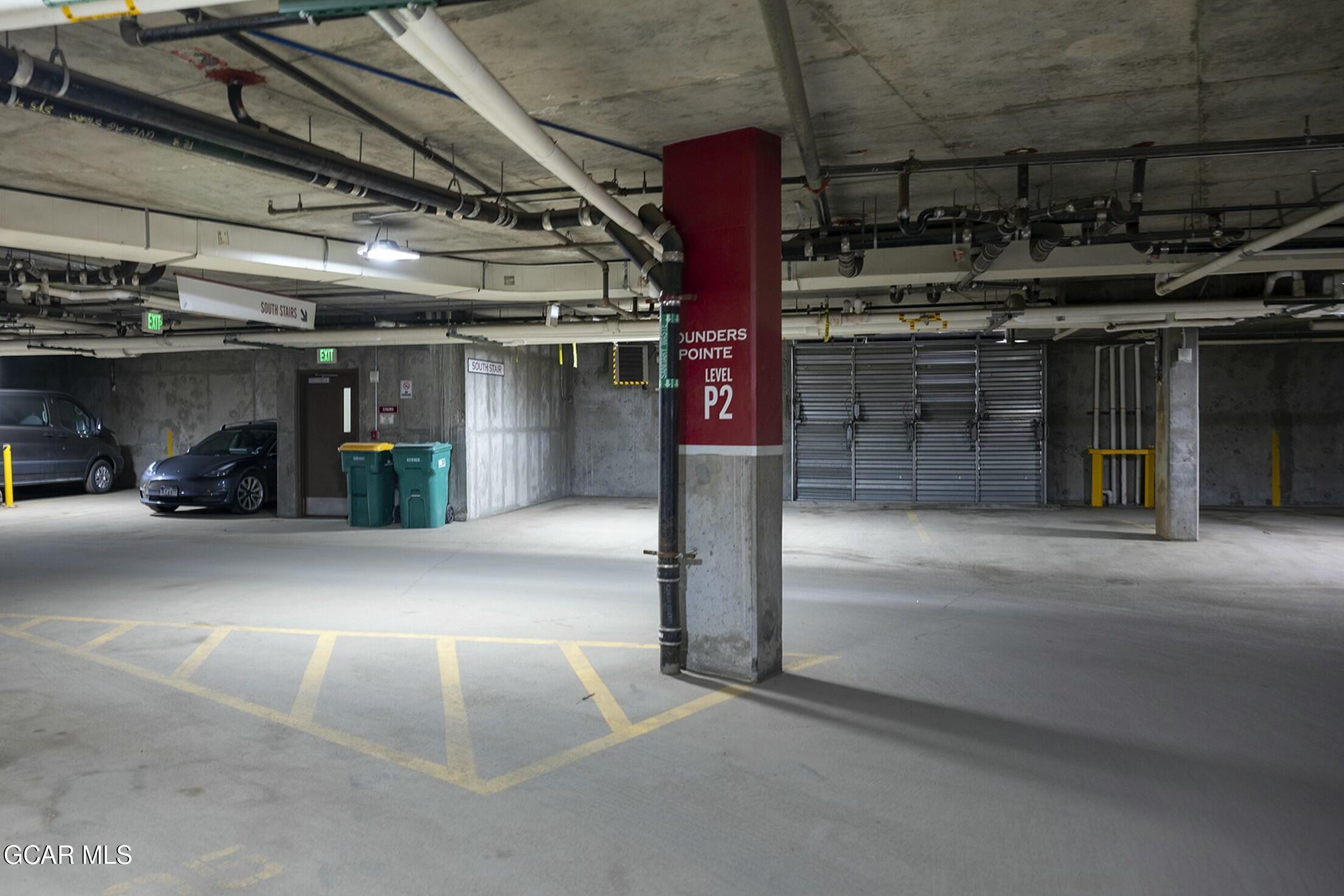 580 Drive #4571-4573