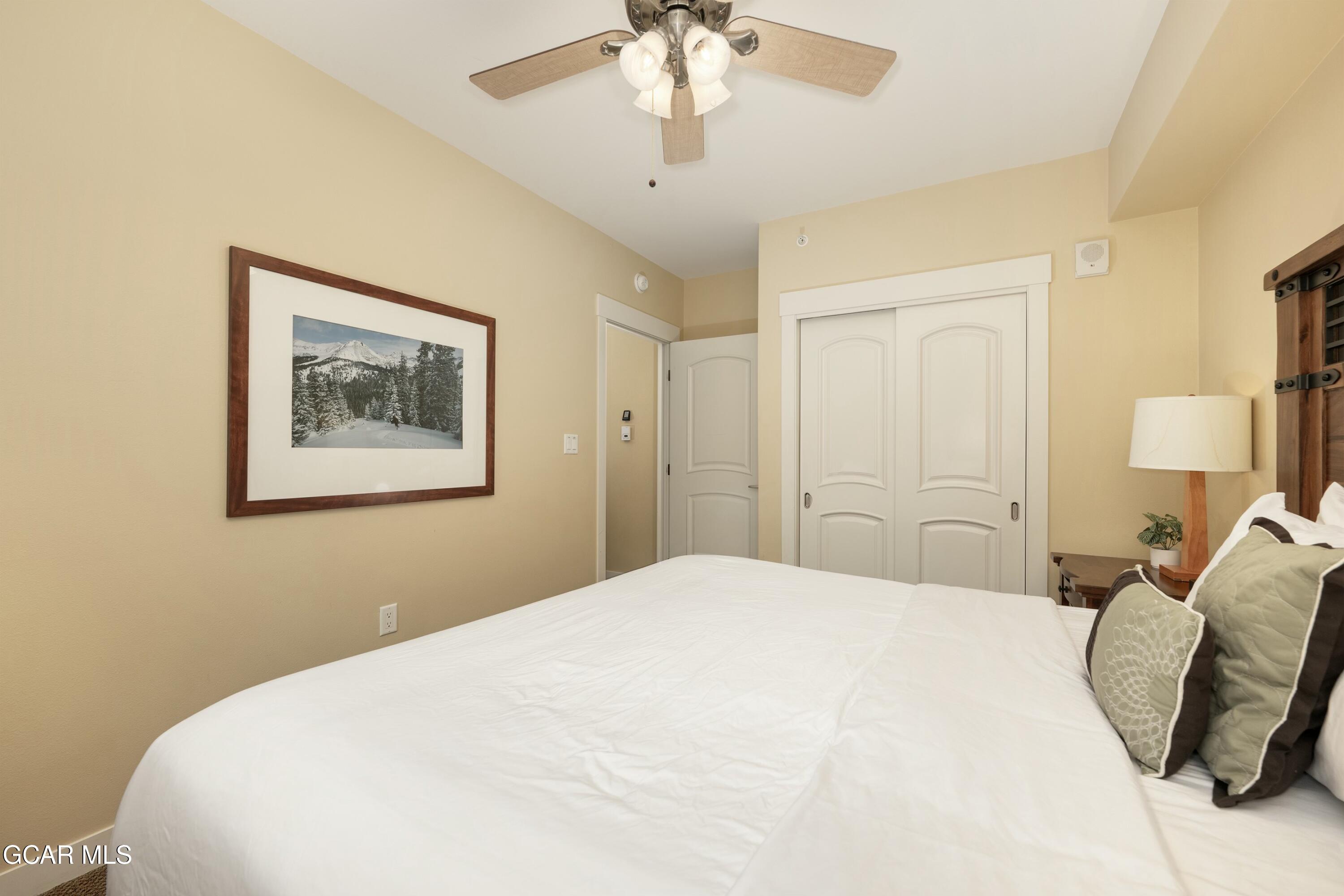 580 Drive #4571-4573