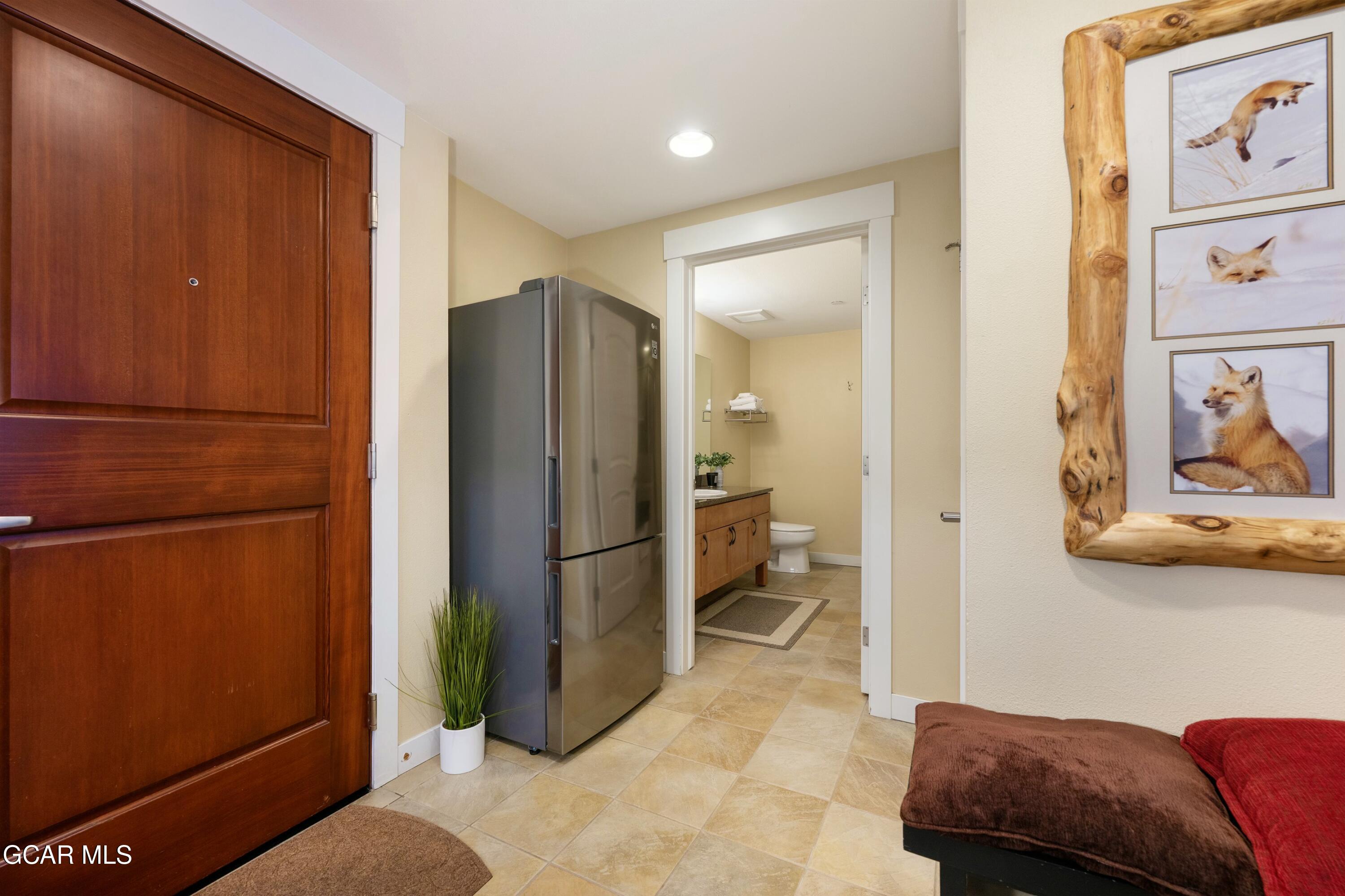 580 Drive #4571-4573
