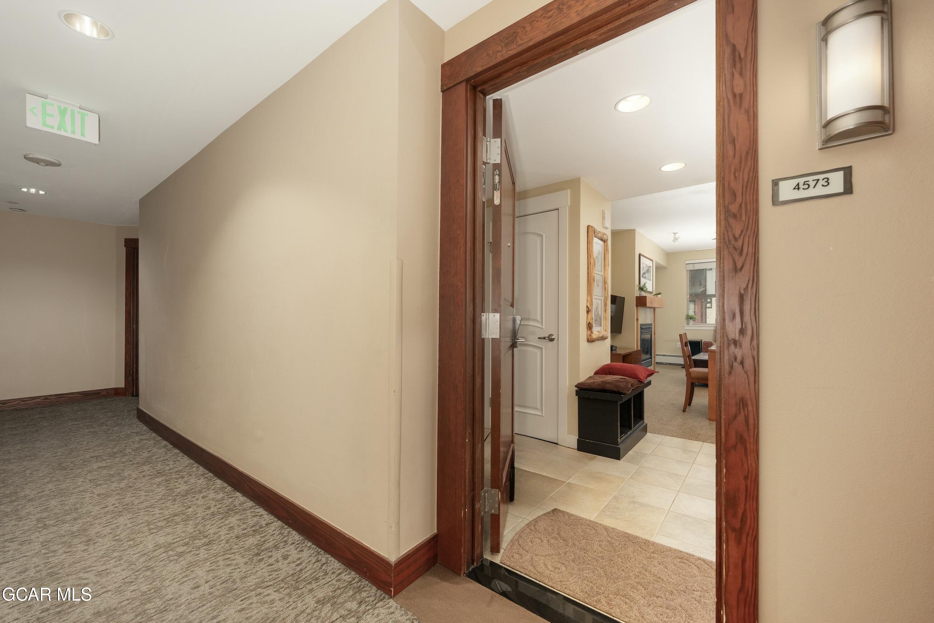580 Drive #4571-4573