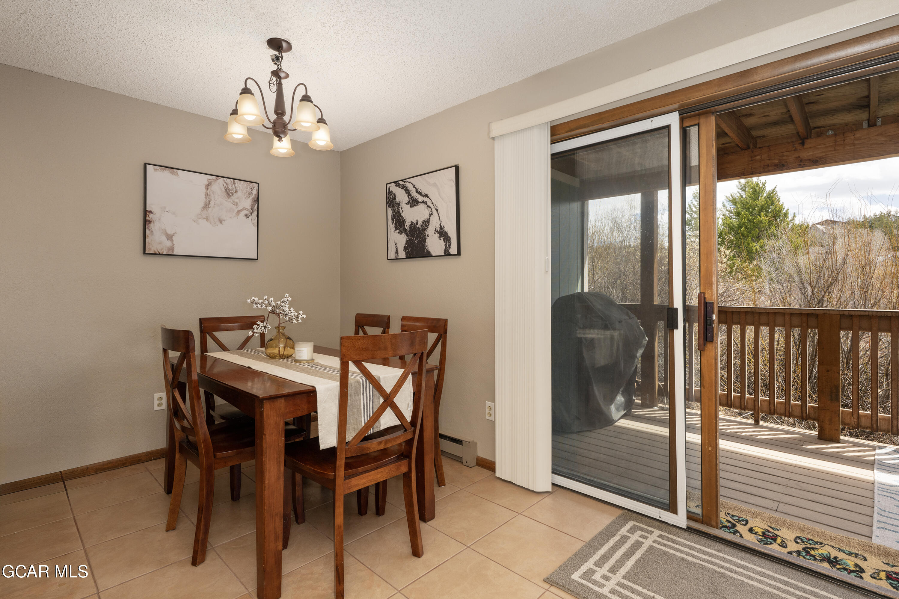 300 Sterling Way 4 (Perry)