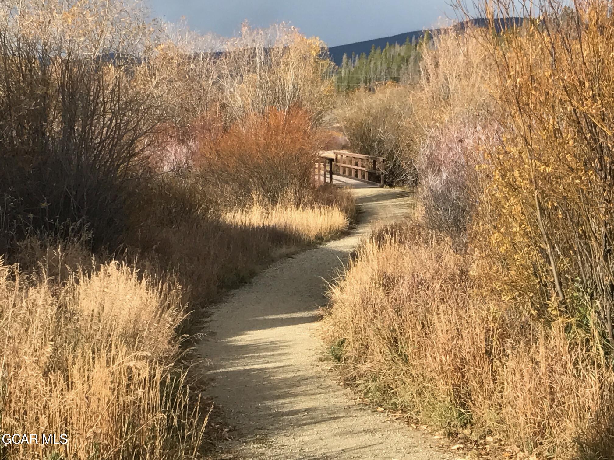 300 Sterling Way 4 (Perry)