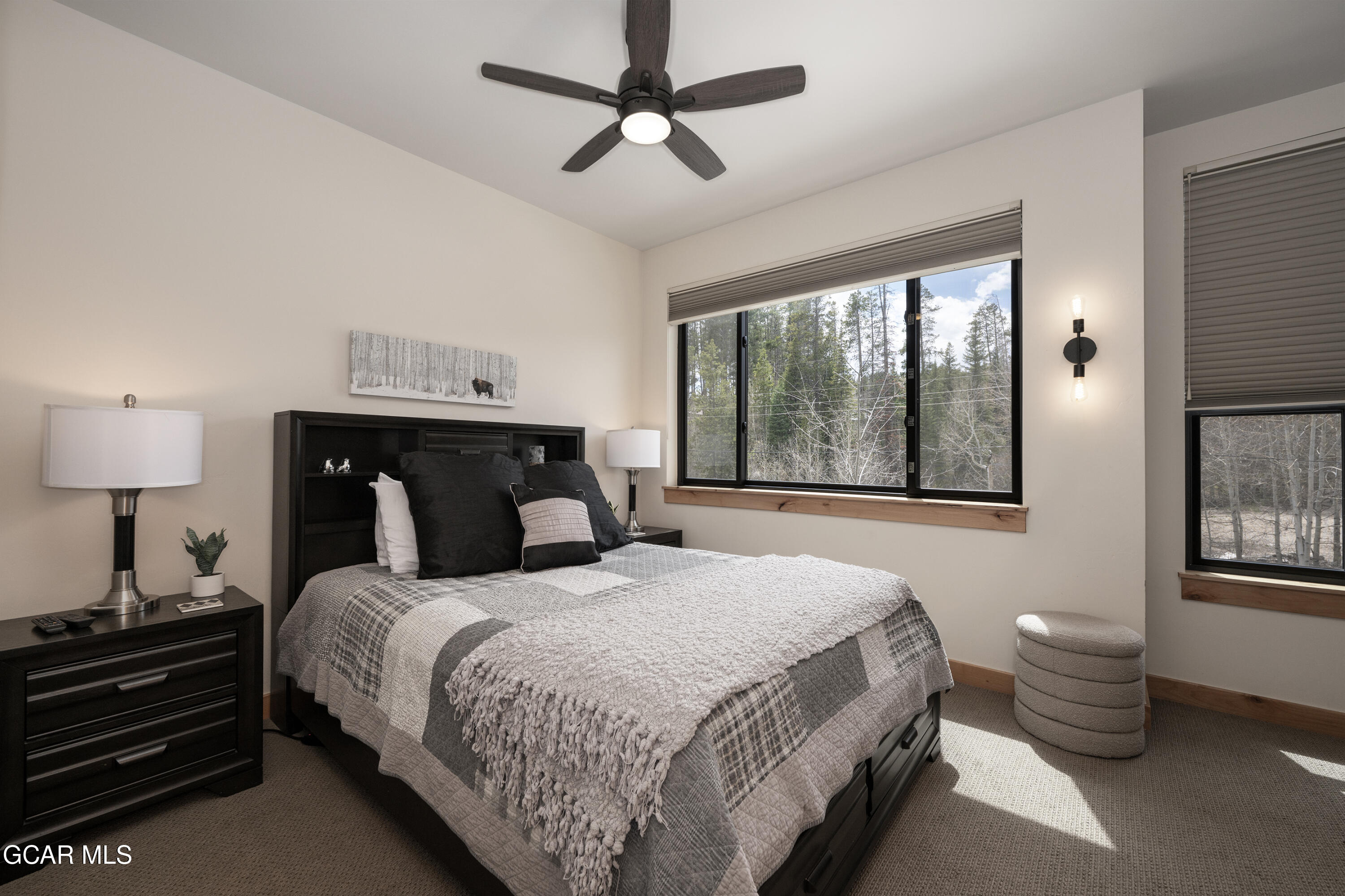288 Lions Gate Drive