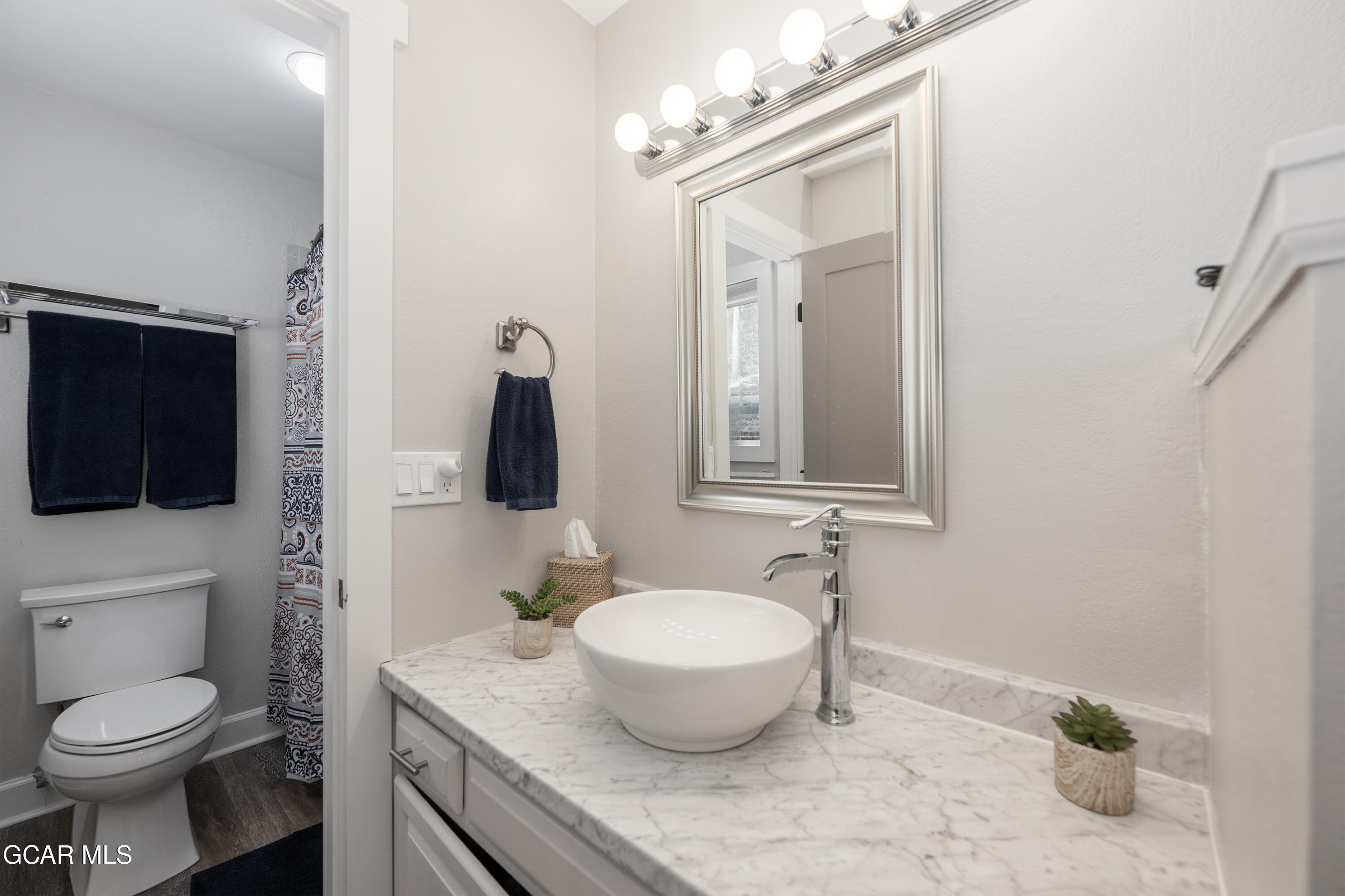 141 Forest Trail #16