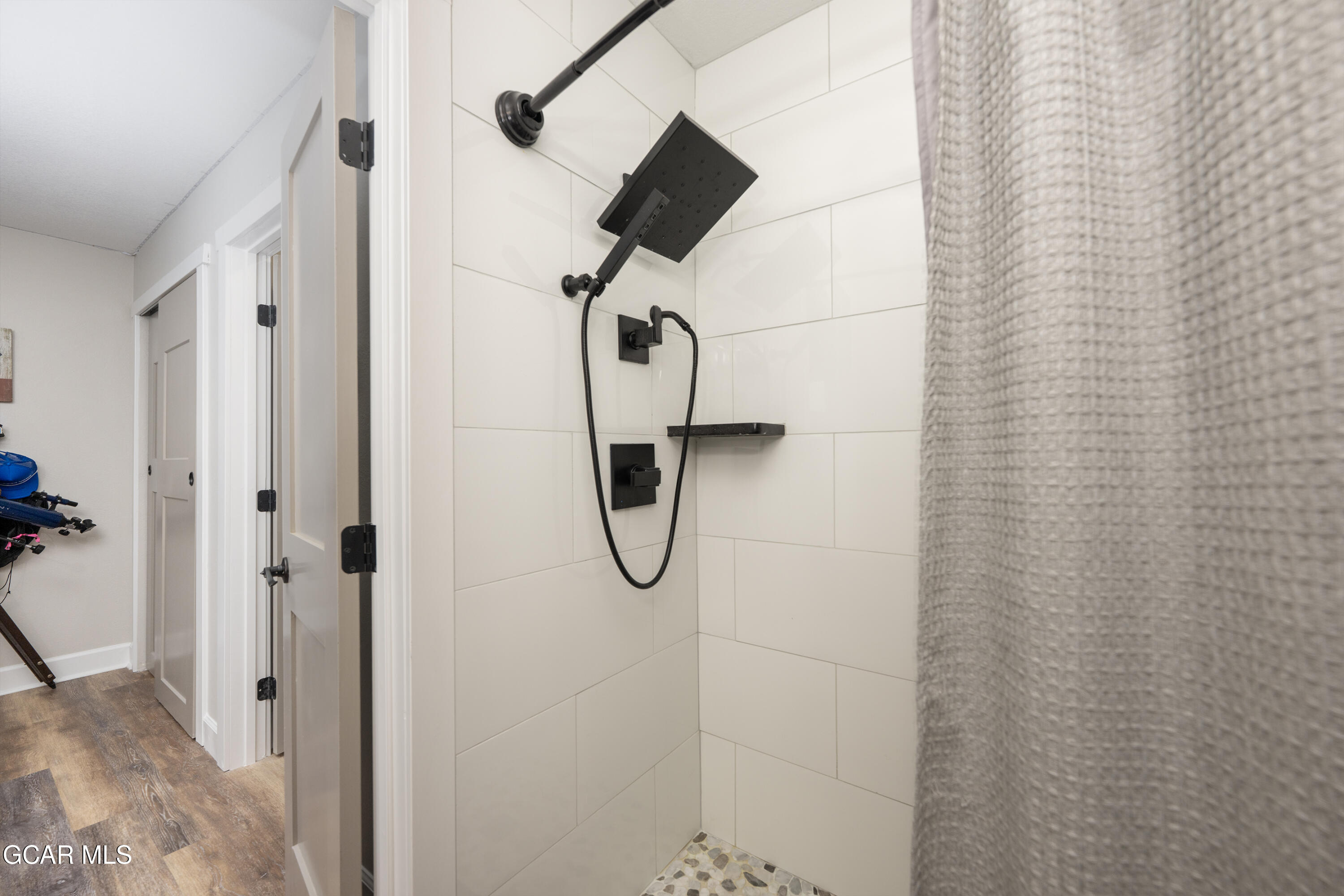 141 Forest Trail #16