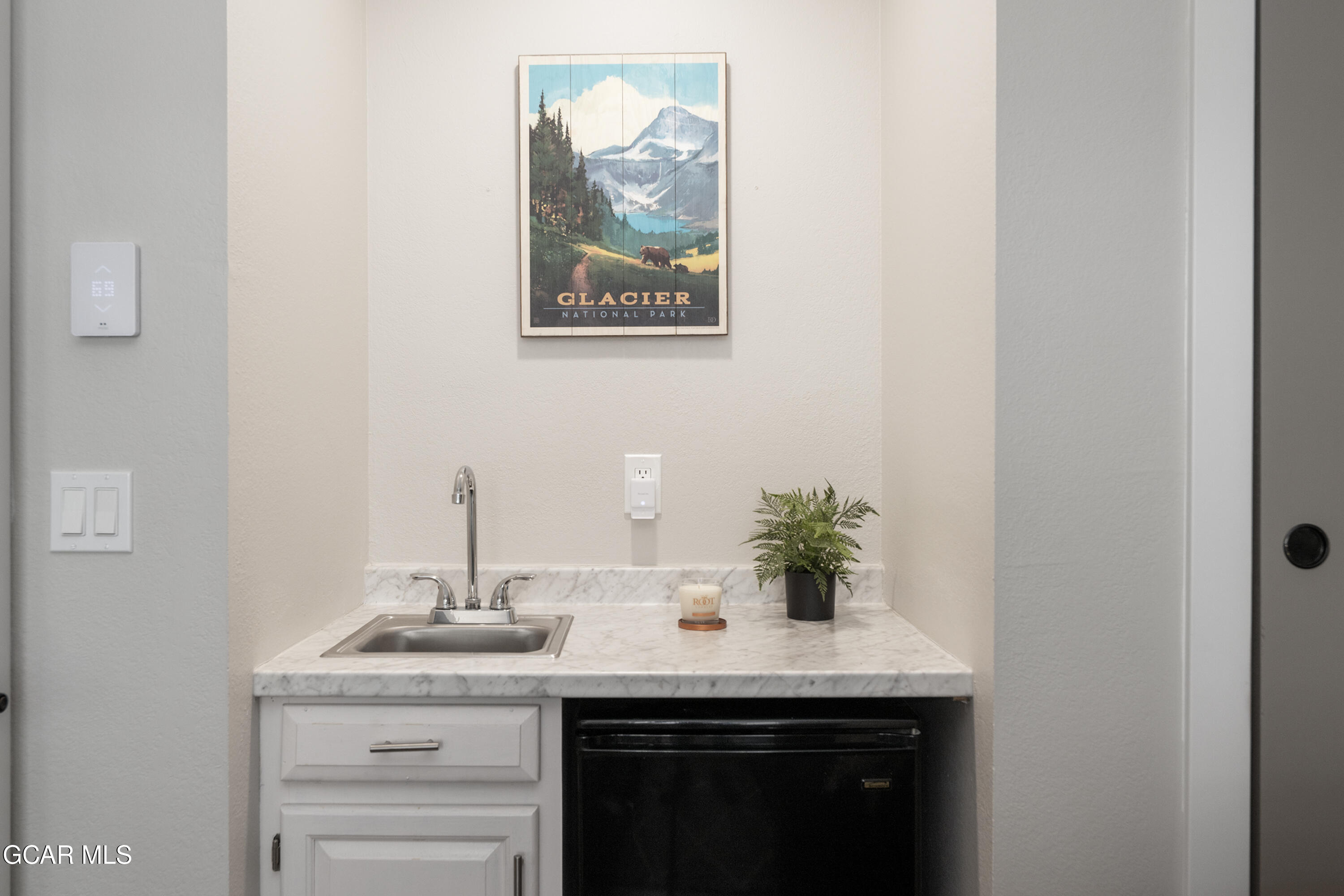 141 Forest Trail #16