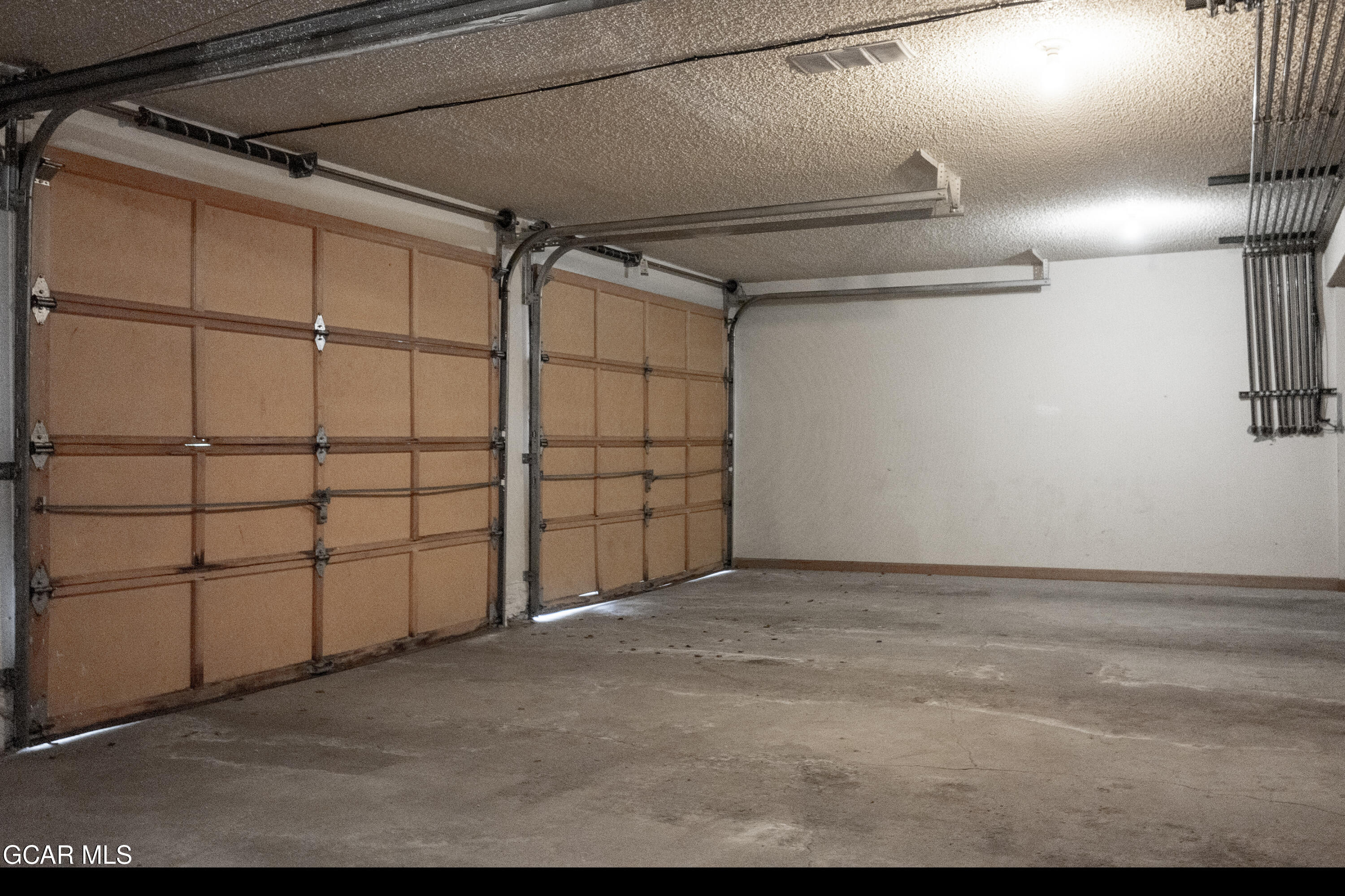 141 Forest Trail #16