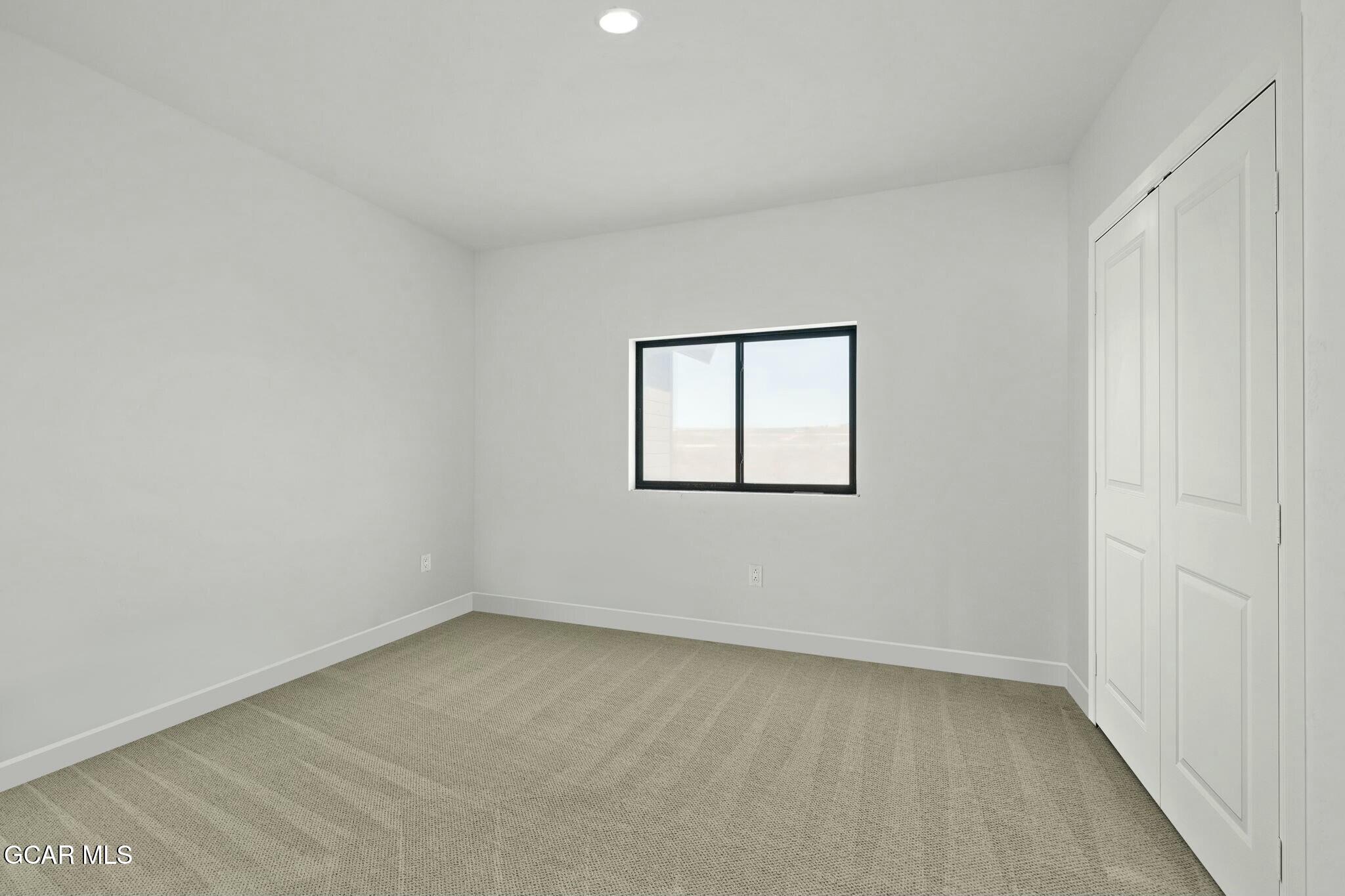 145 Granby Meadow Drive