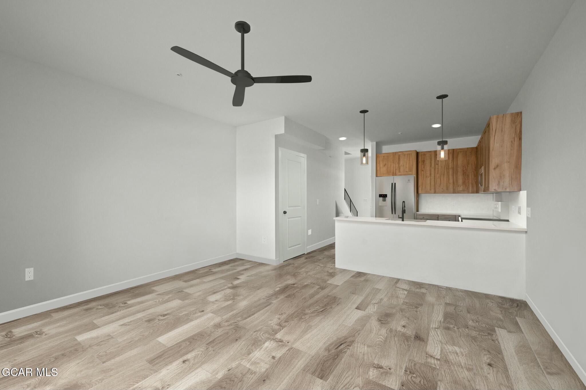 145 Granby Meadow Drive