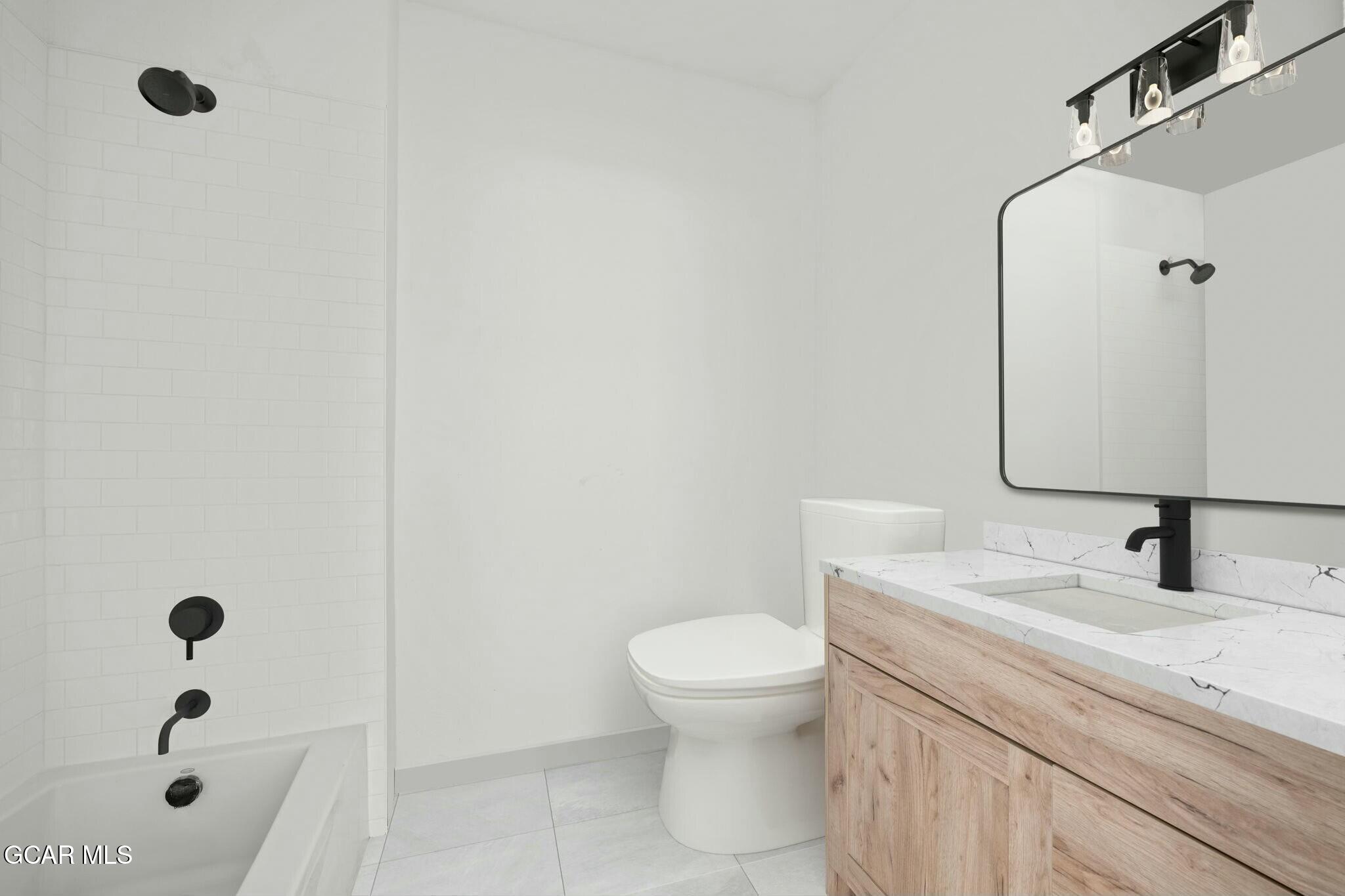 145 Granby Meadow Drive