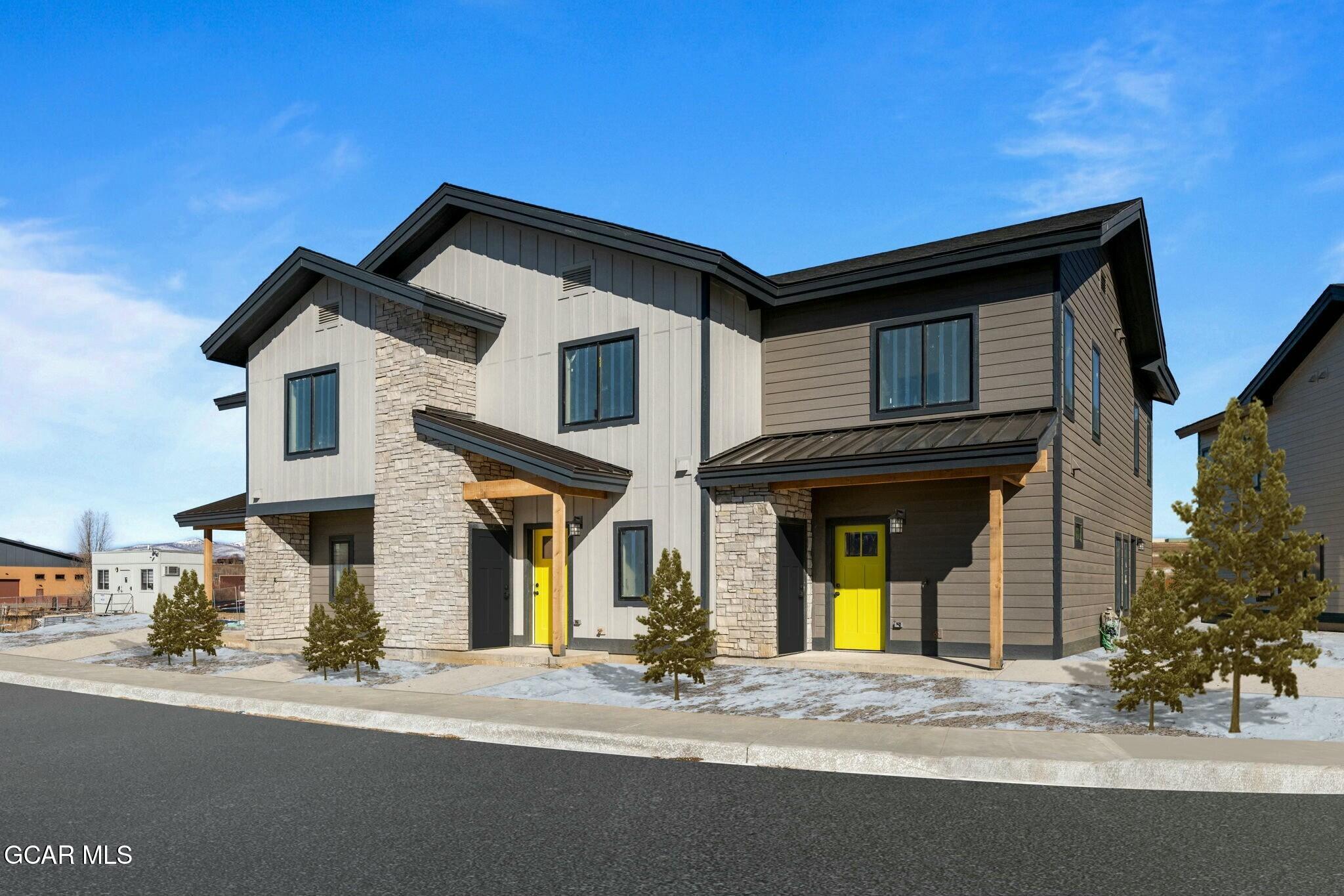 145 Granby Meadow Drive