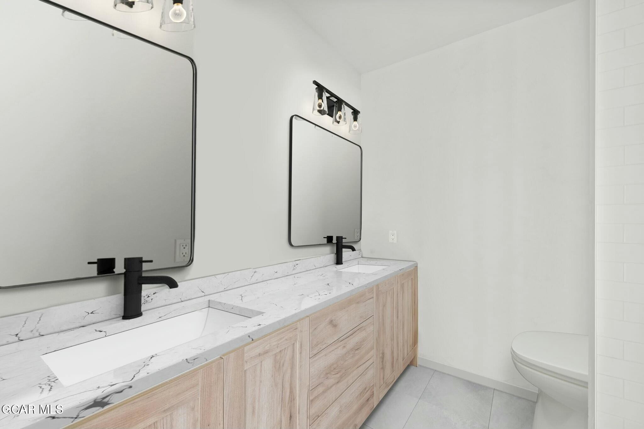 145 Granby Meadow Drive