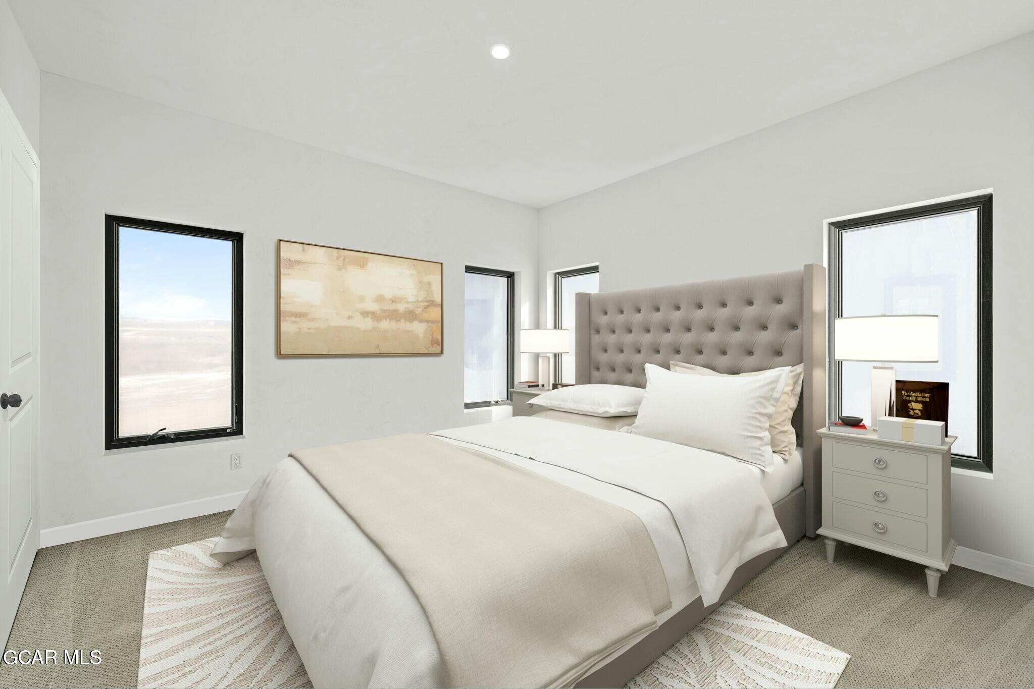 145 Granby Meadow Drive