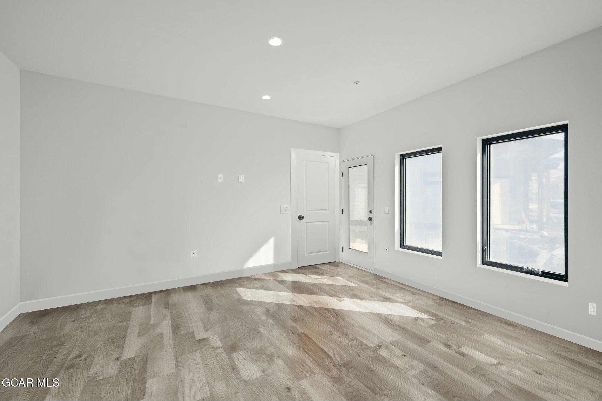 145 Granby Meadow Drive
