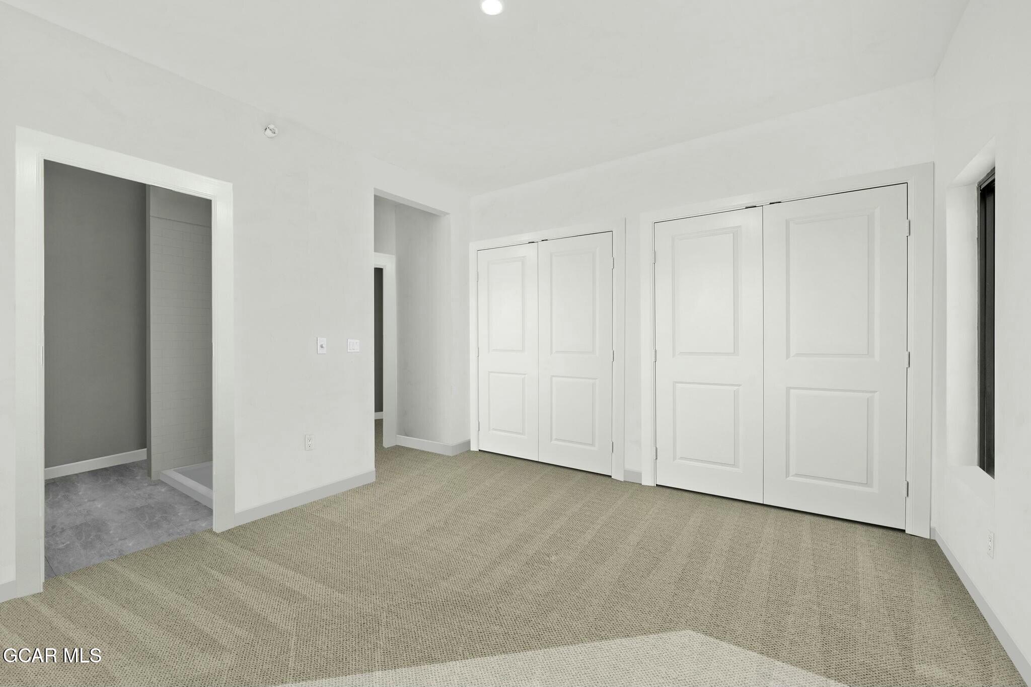145 Granby Meadow Drive