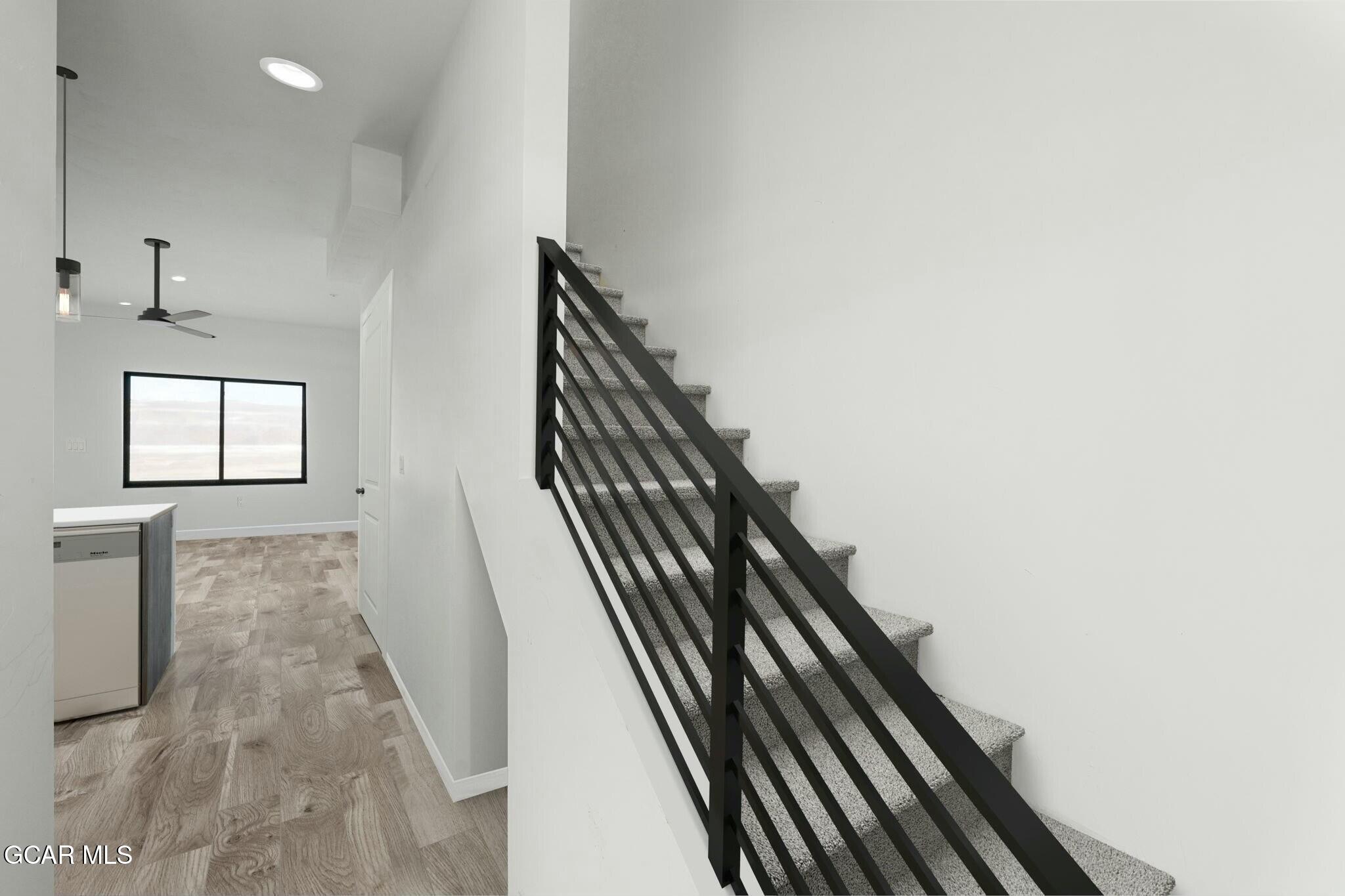 145 Granby Meadow Drive