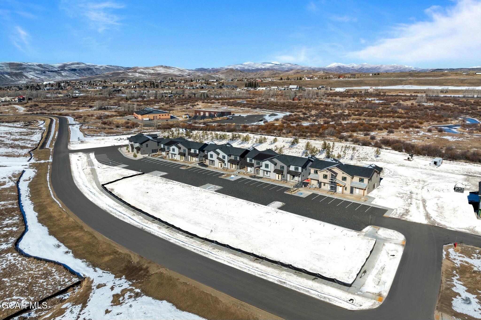 145 Granby Meadow Drive