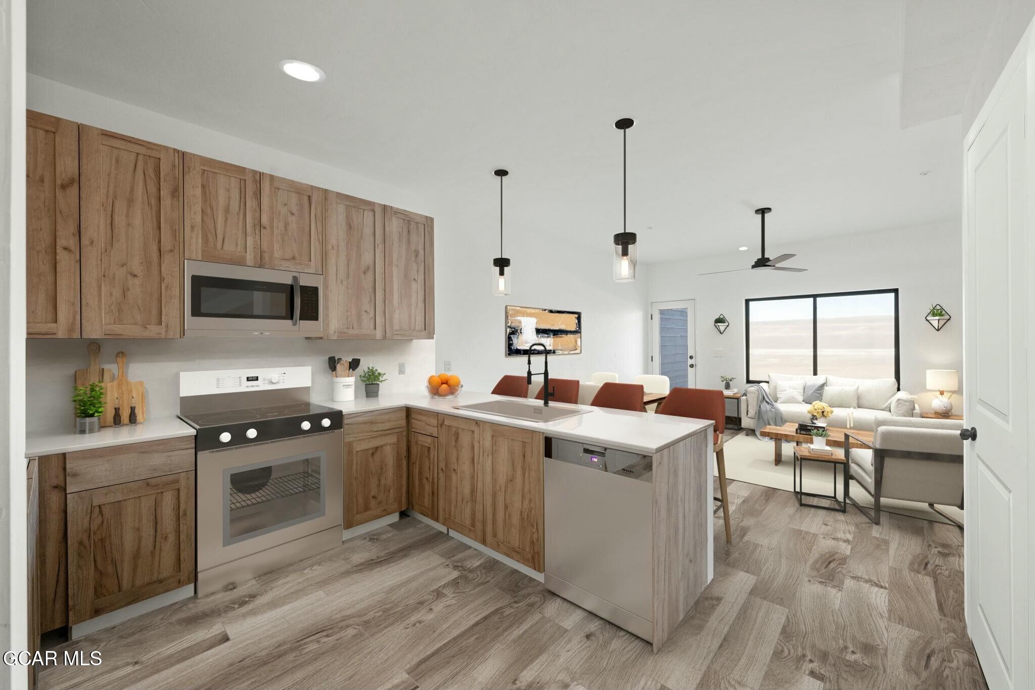 145 Granby Meadow Drive