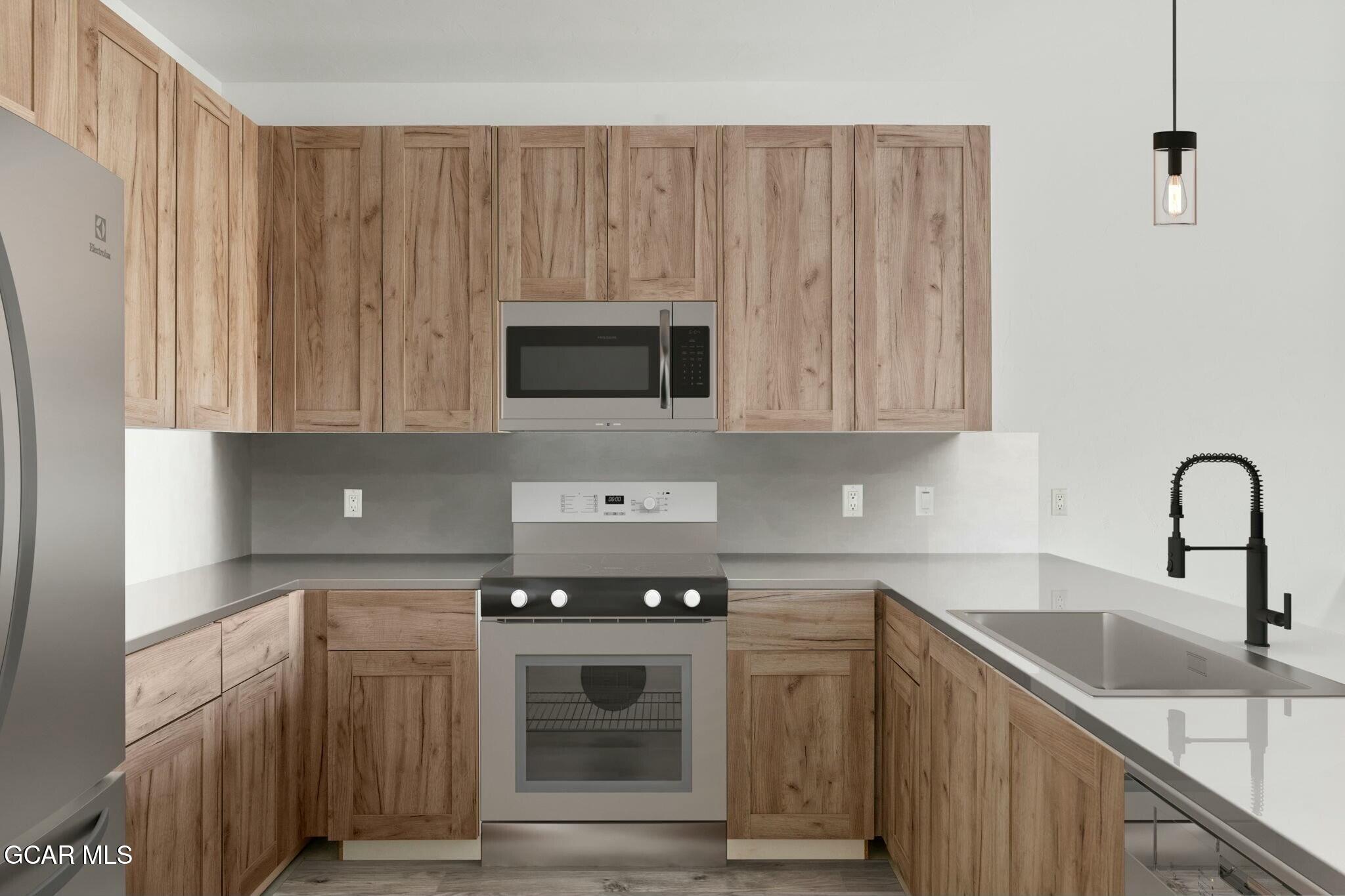 145 Granby Meadow Drive