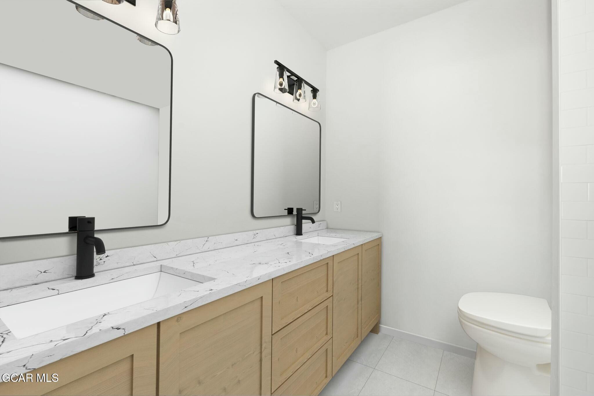 145 Granby Meadow Drive