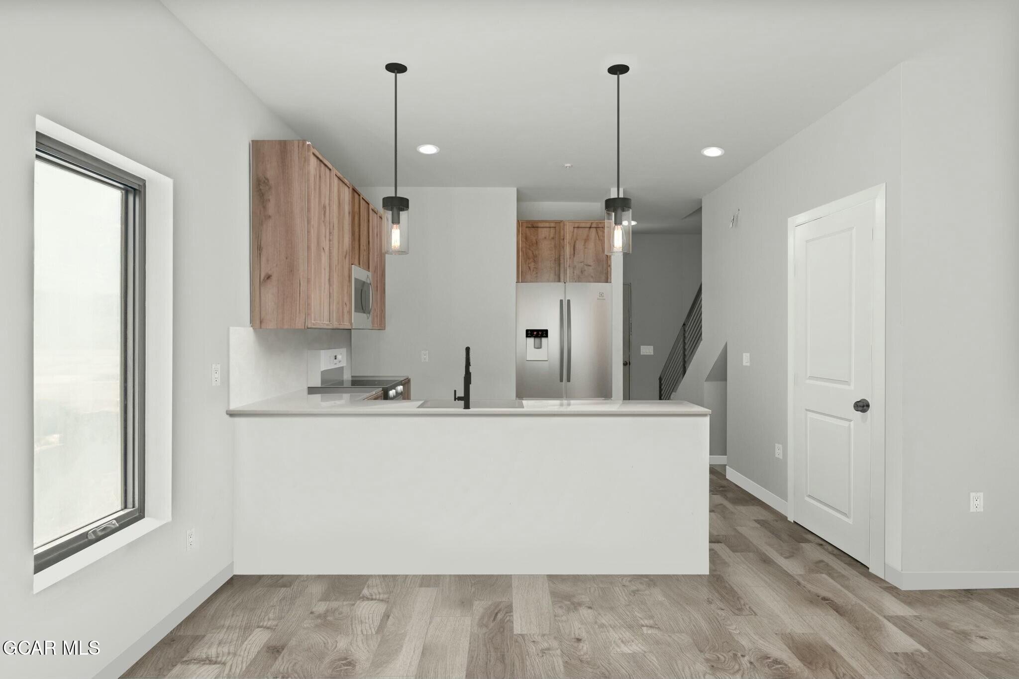 145 Granby Meadow Drive